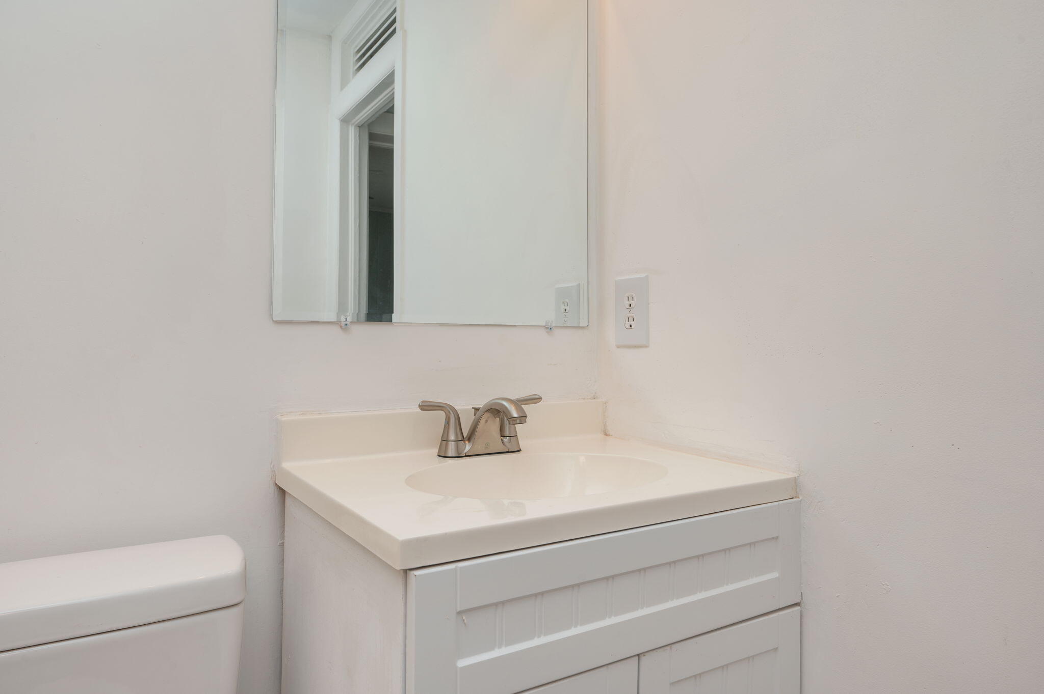 Garrett Add - Residential