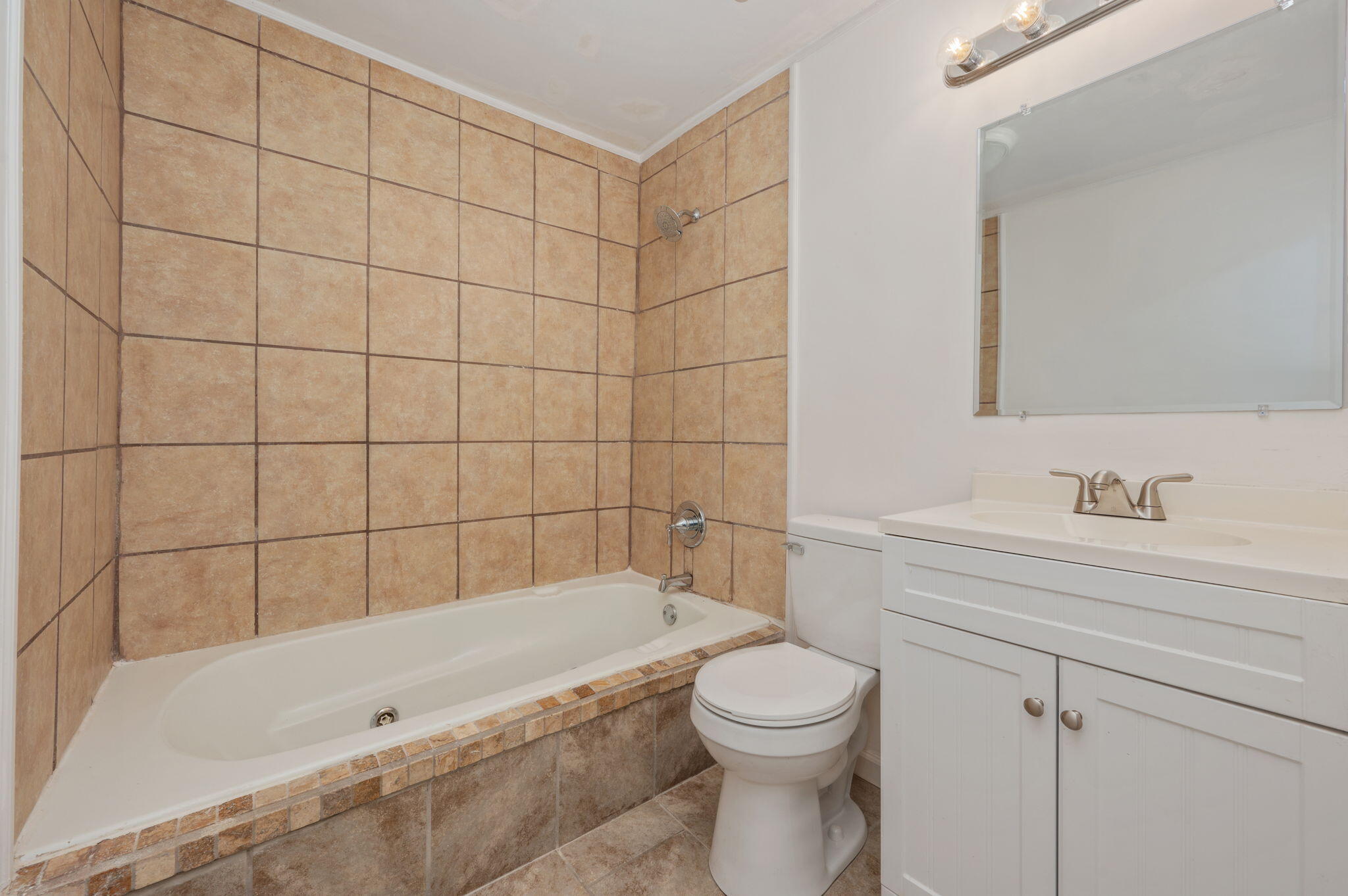 Garrett Add - Residential