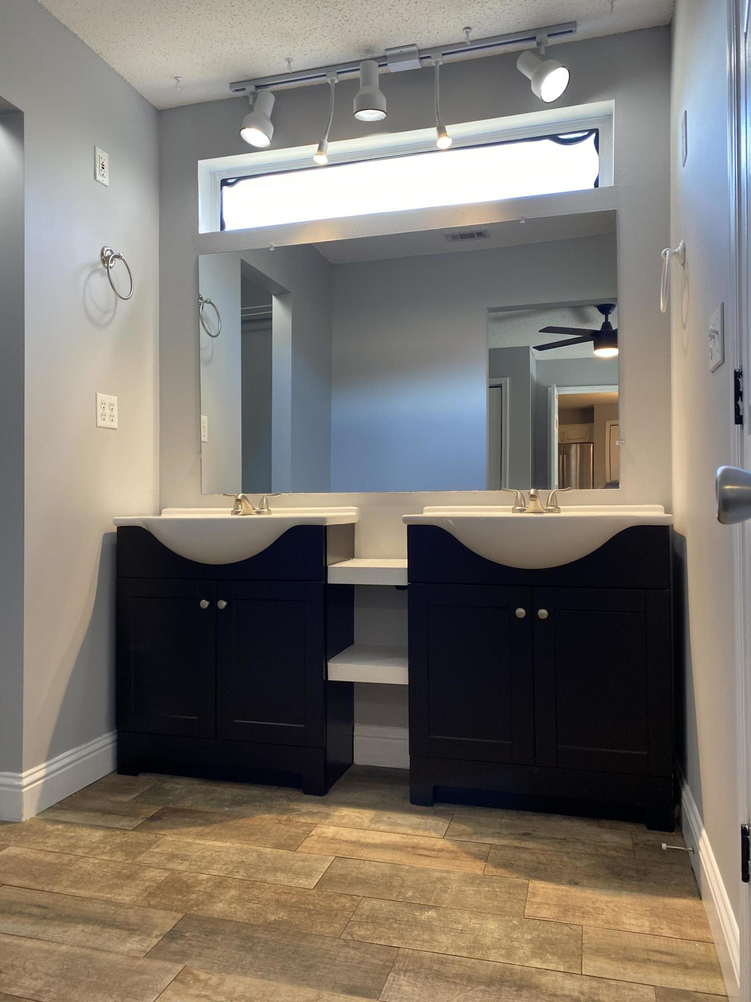 NOT RECORDED - Residential