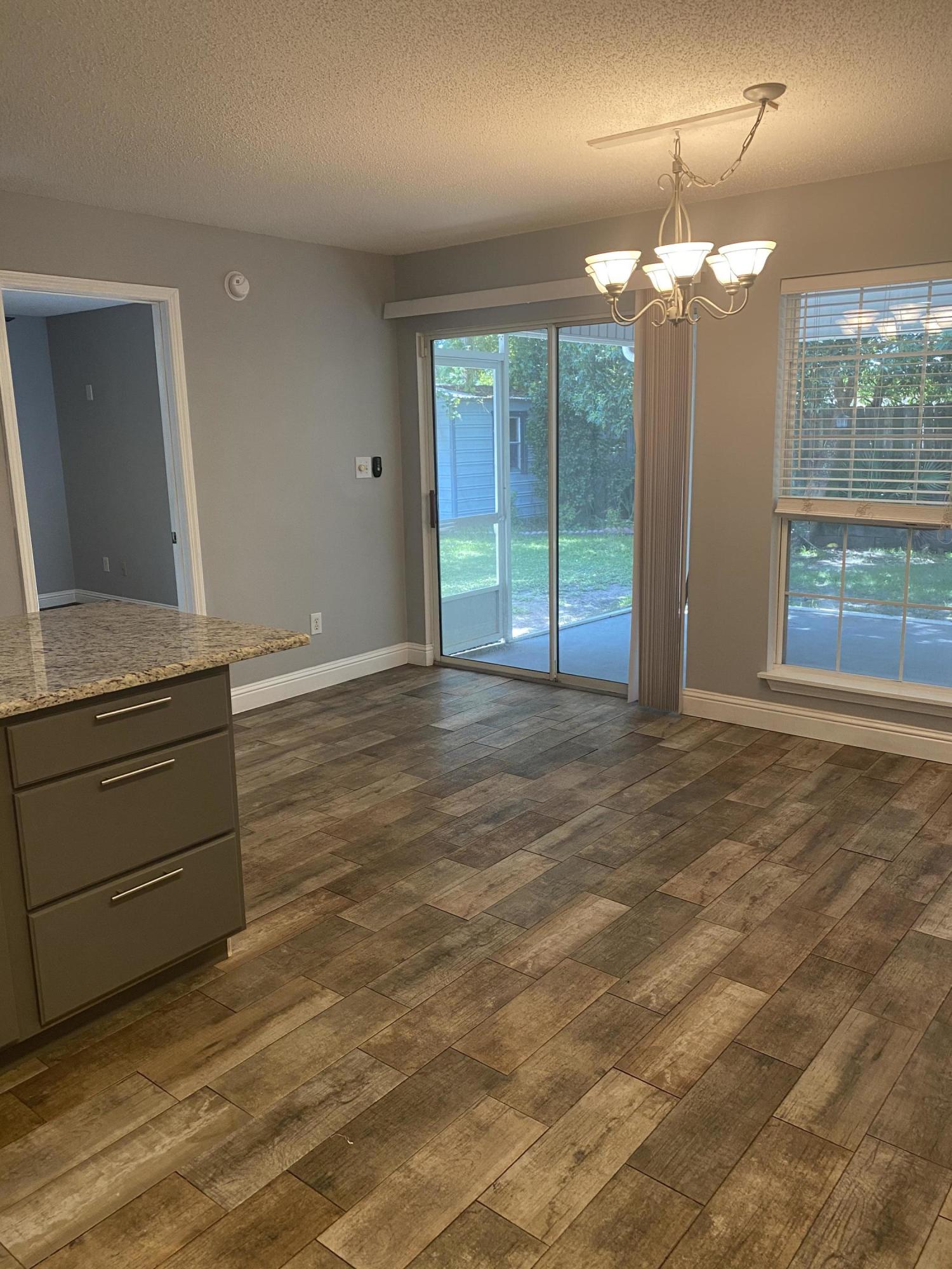 NOT RECORDED - Residential