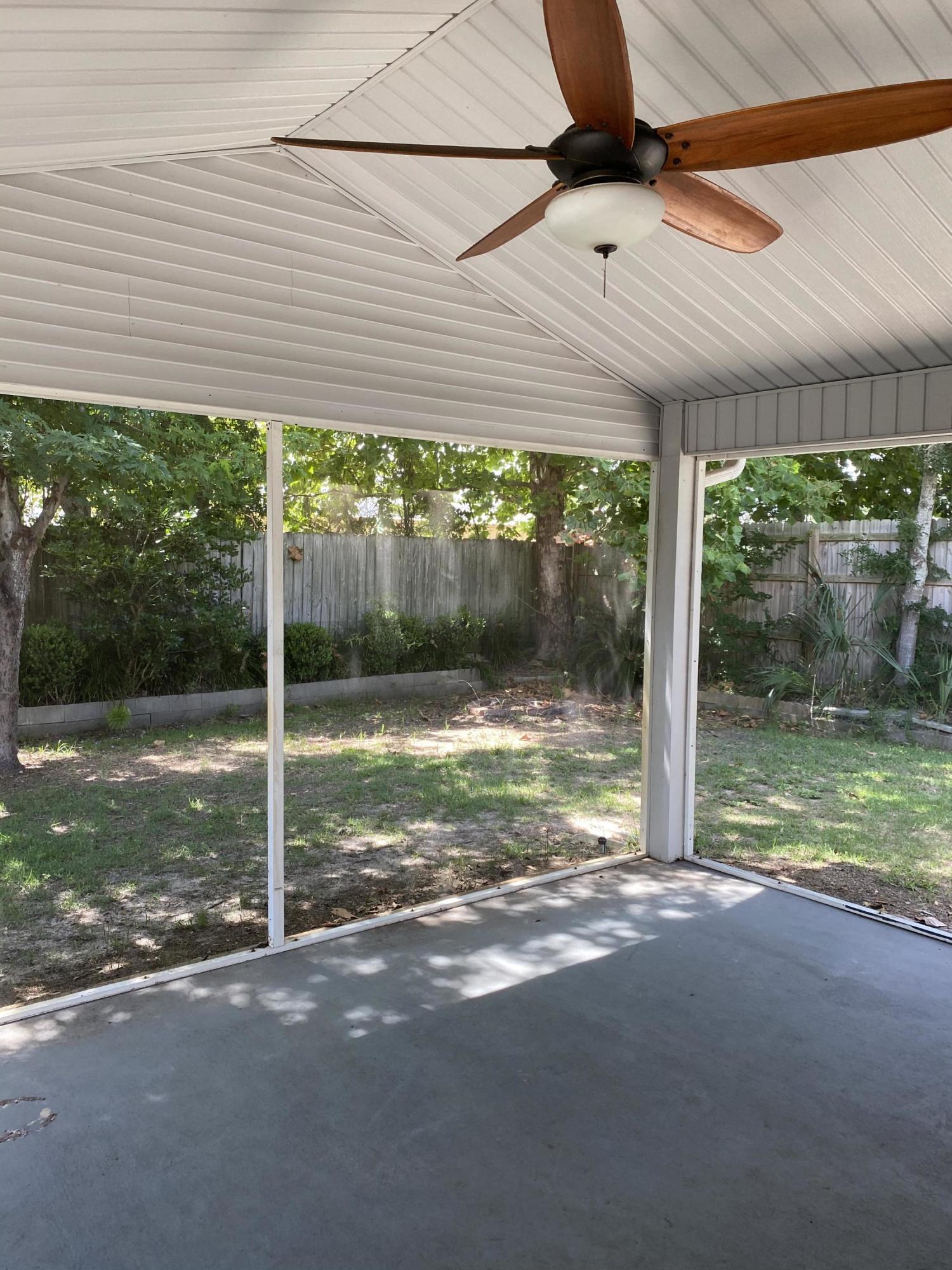 NOT RECORDED - Residential