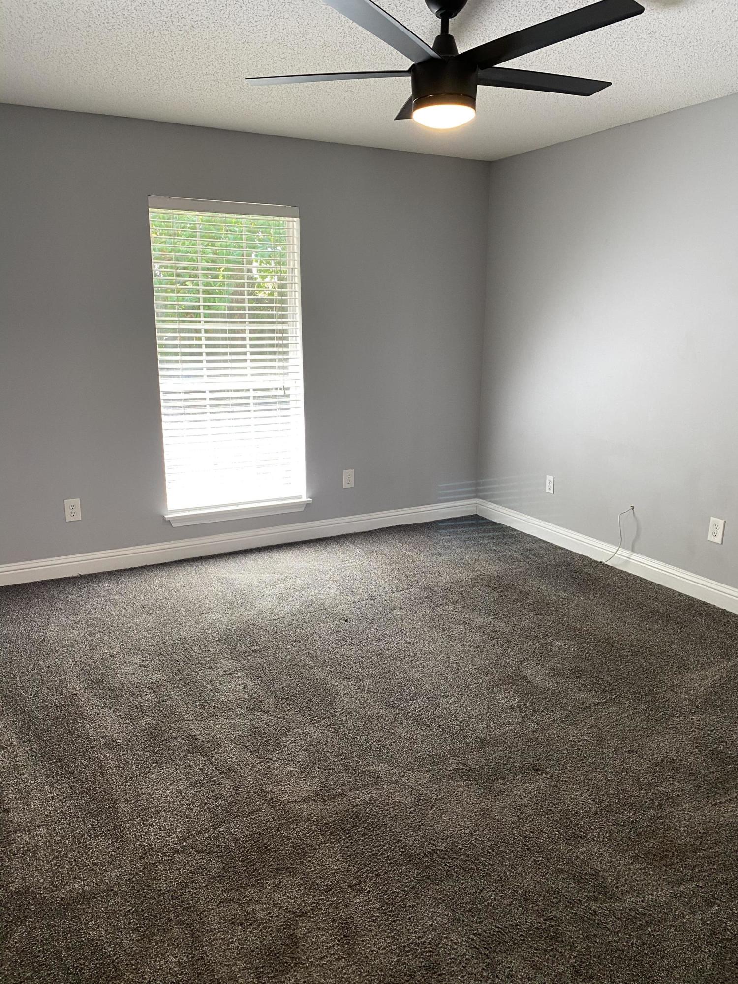 NOT RECORDED - Residential