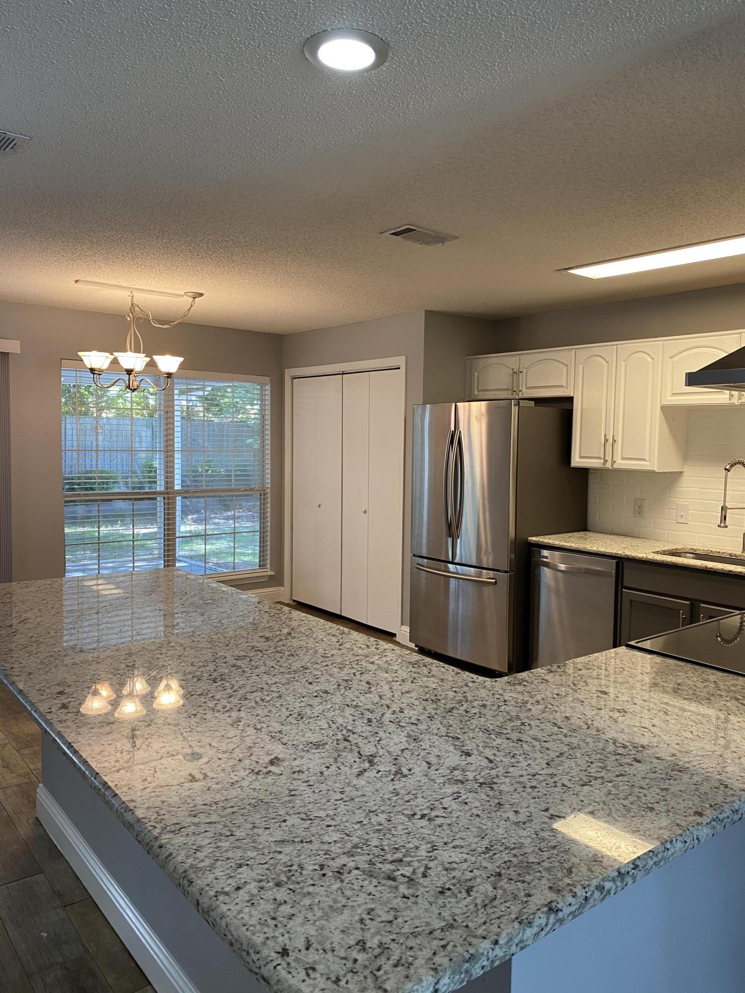 NOT RECORDED - Residential