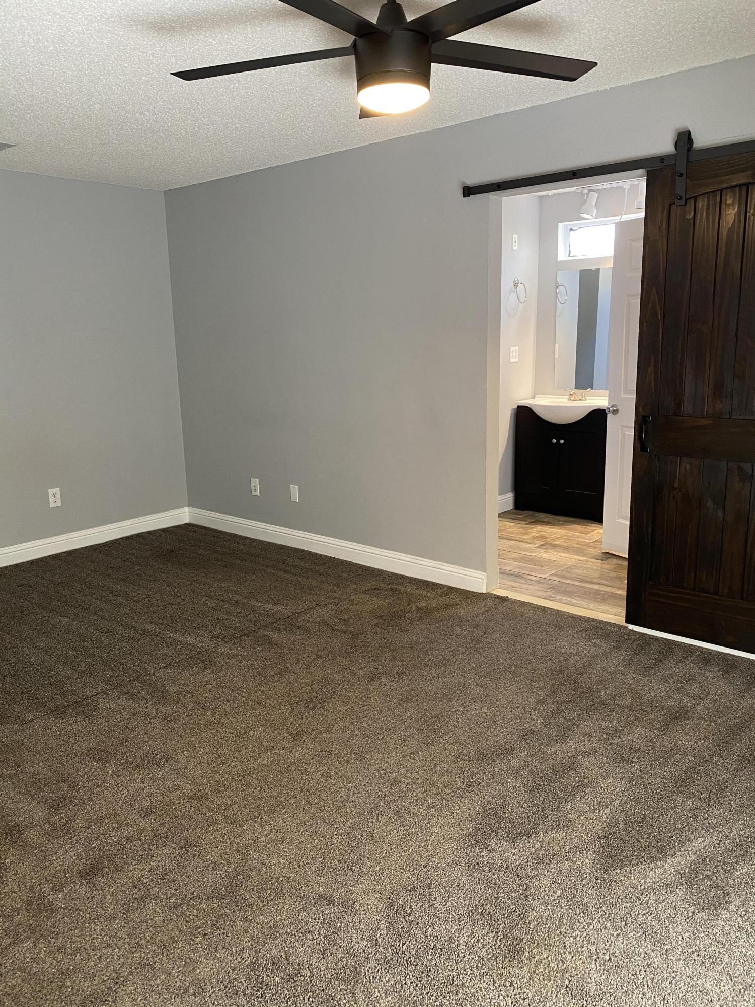 NOT RECORDED - Residential