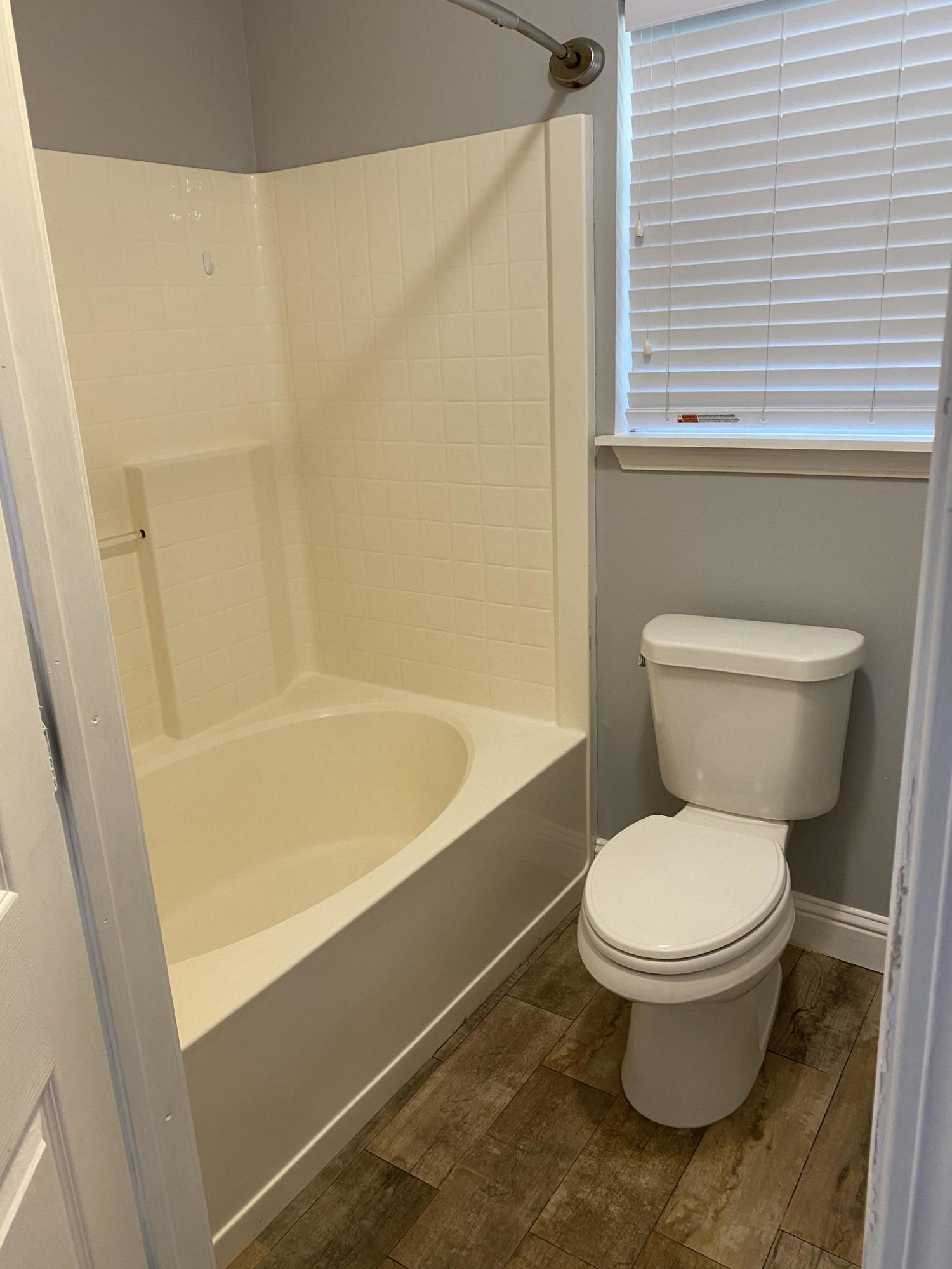 NOT RECORDED - Residential