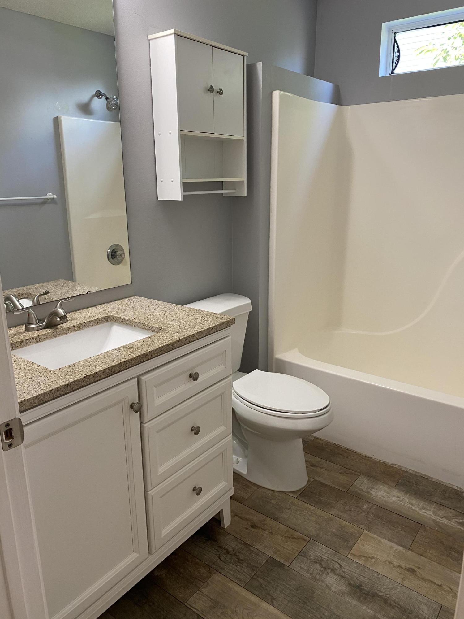 NOT RECORDED - Residential