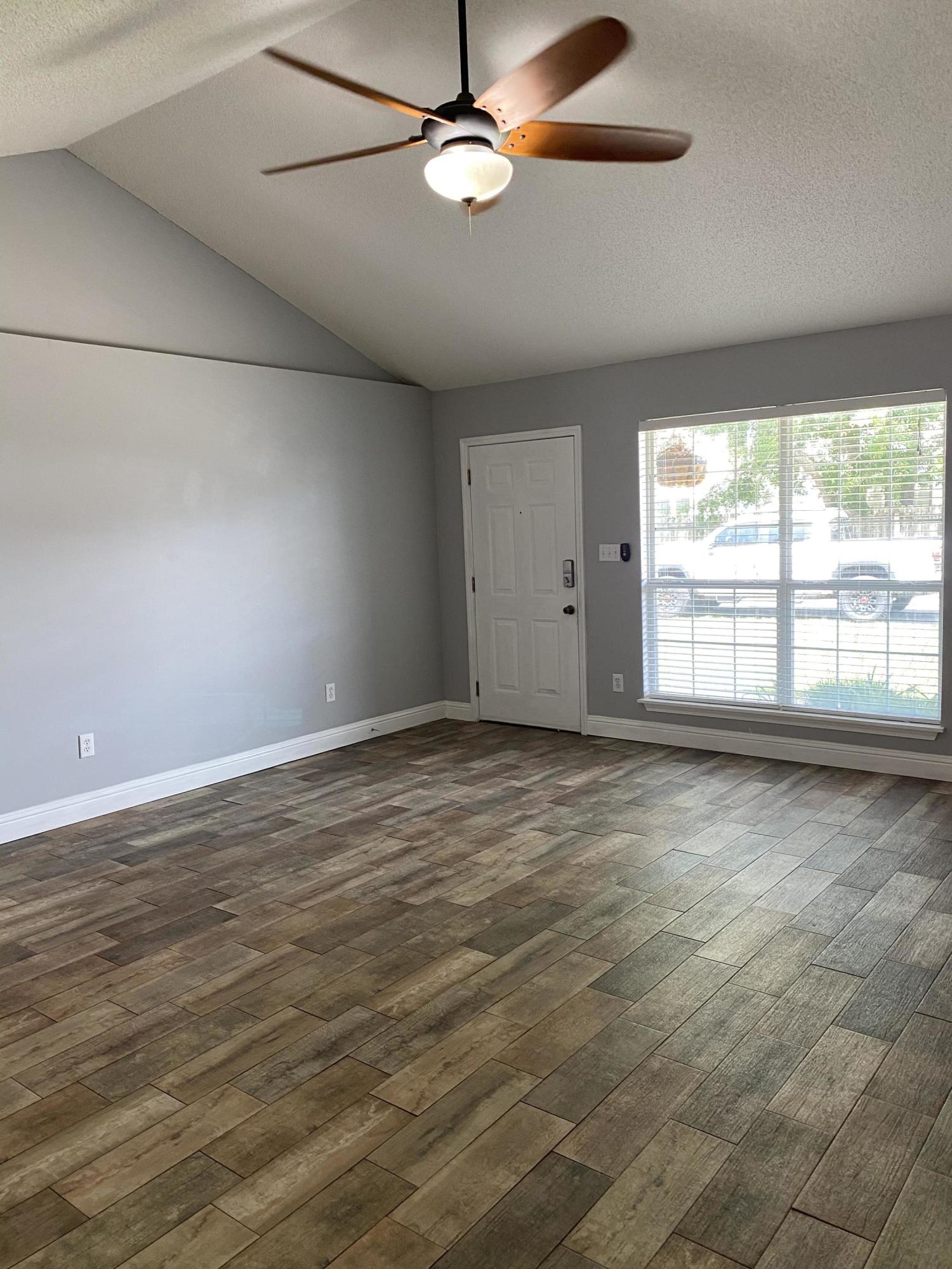 NOT RECORDED - Residential