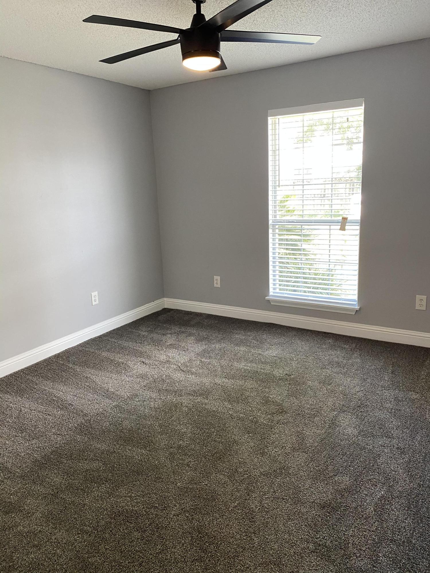 NOT RECORDED - Residential