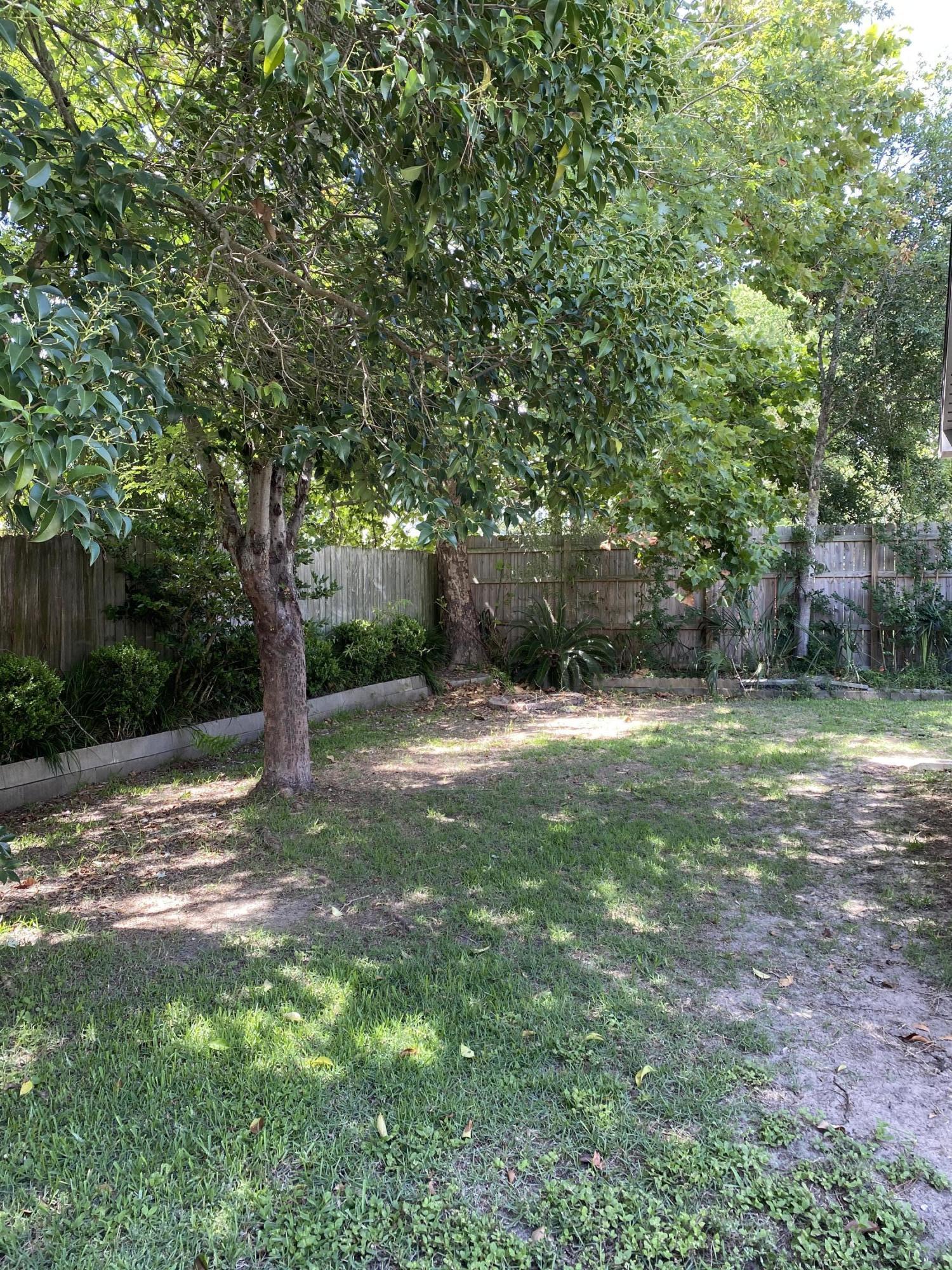 NOT RECORDED - Residential