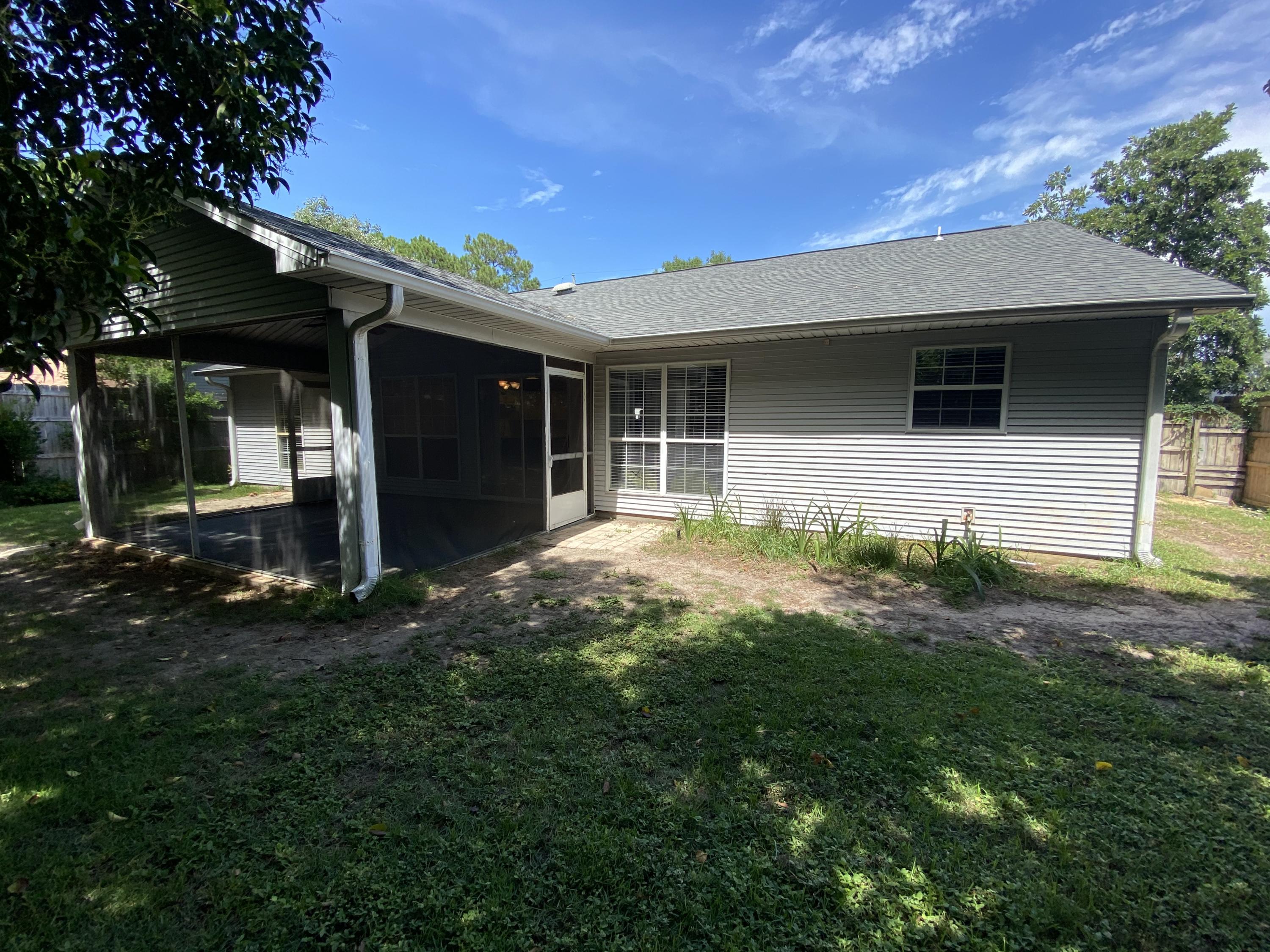 NOT RECORDED - Residential