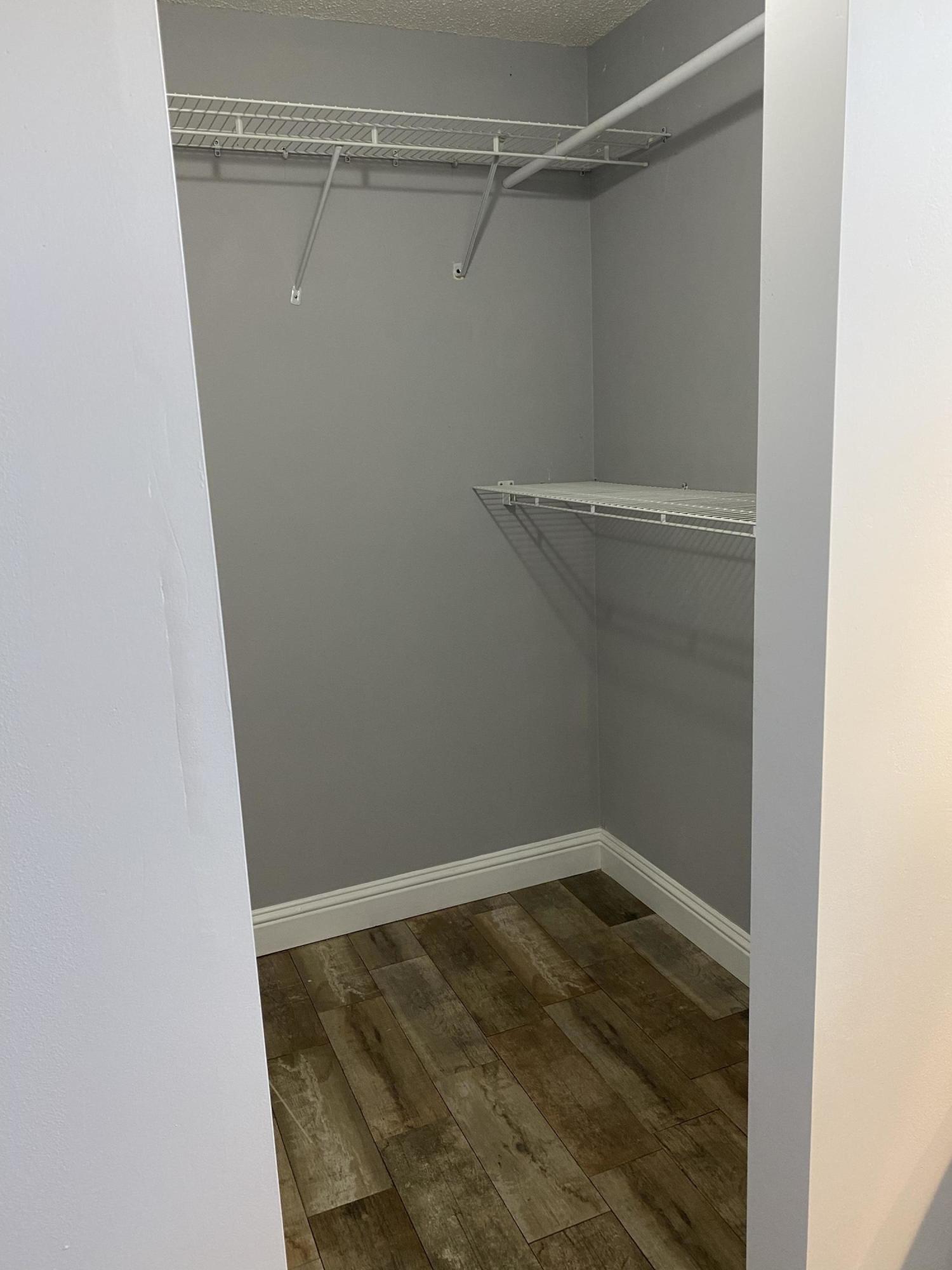 NOT RECORDED - Residential