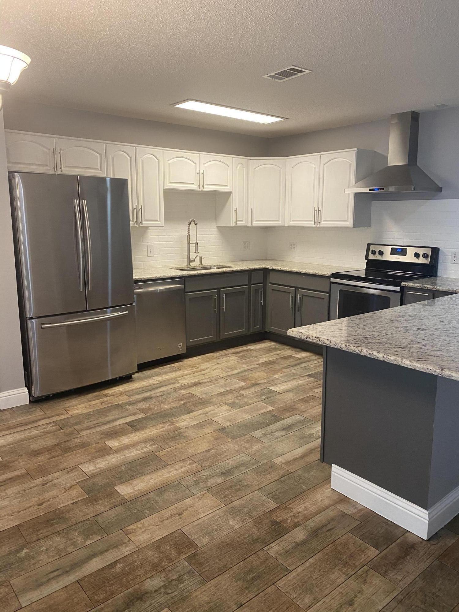 NOT RECORDED - Residential