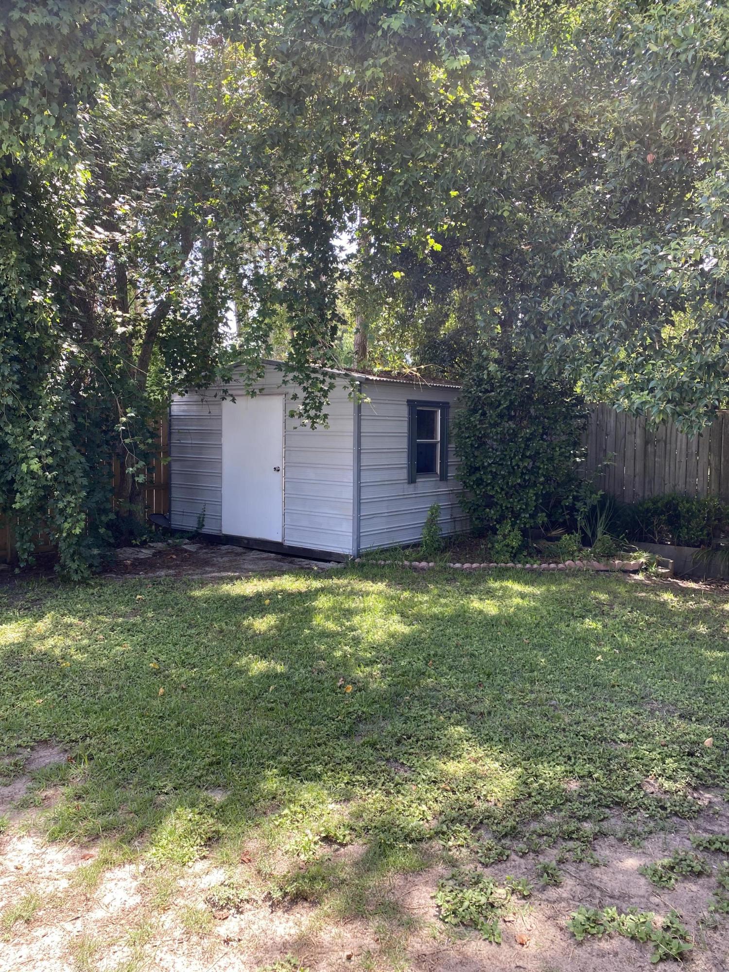 NOT RECORDED - Residential