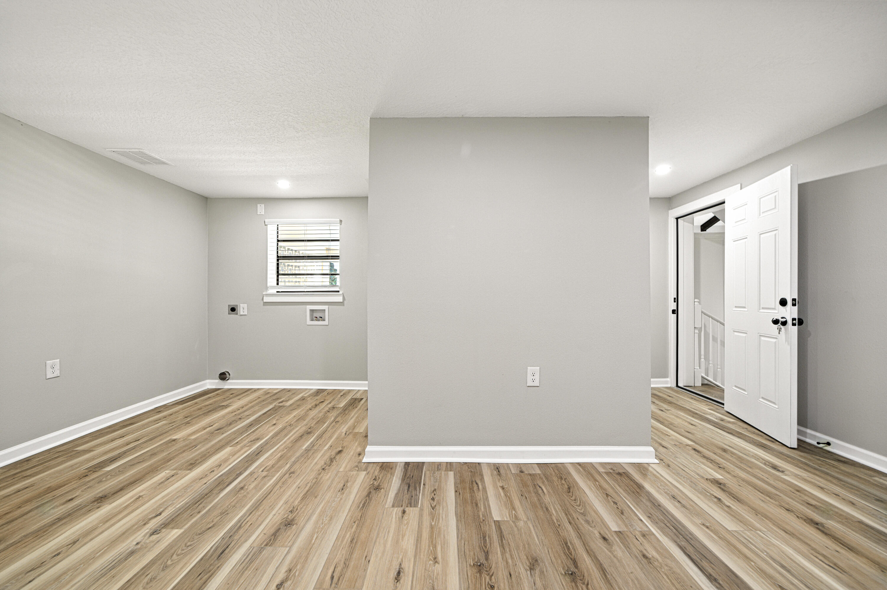 NONESUCH WAY - Residential