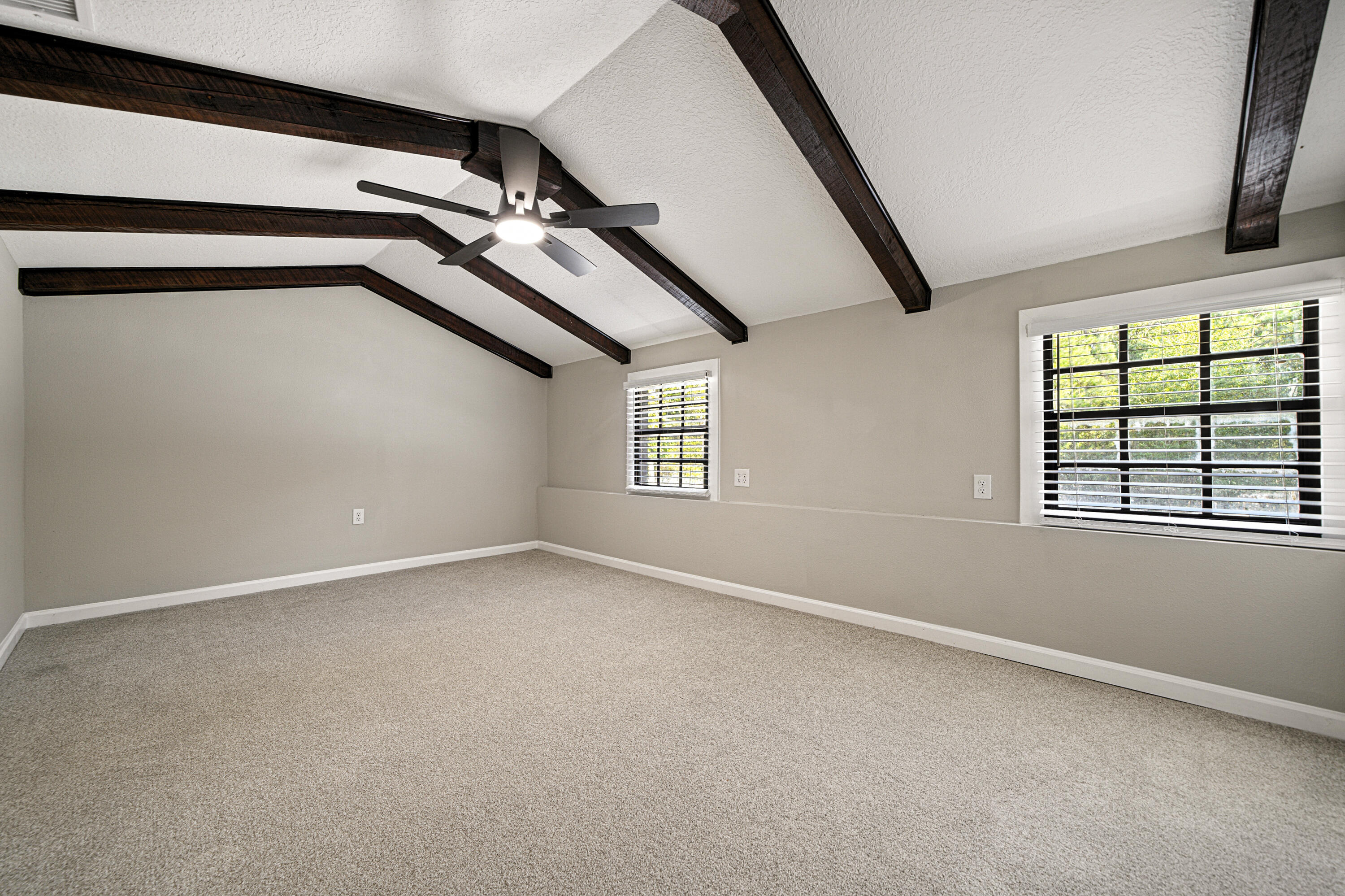 NONESUCH WAY - Residential