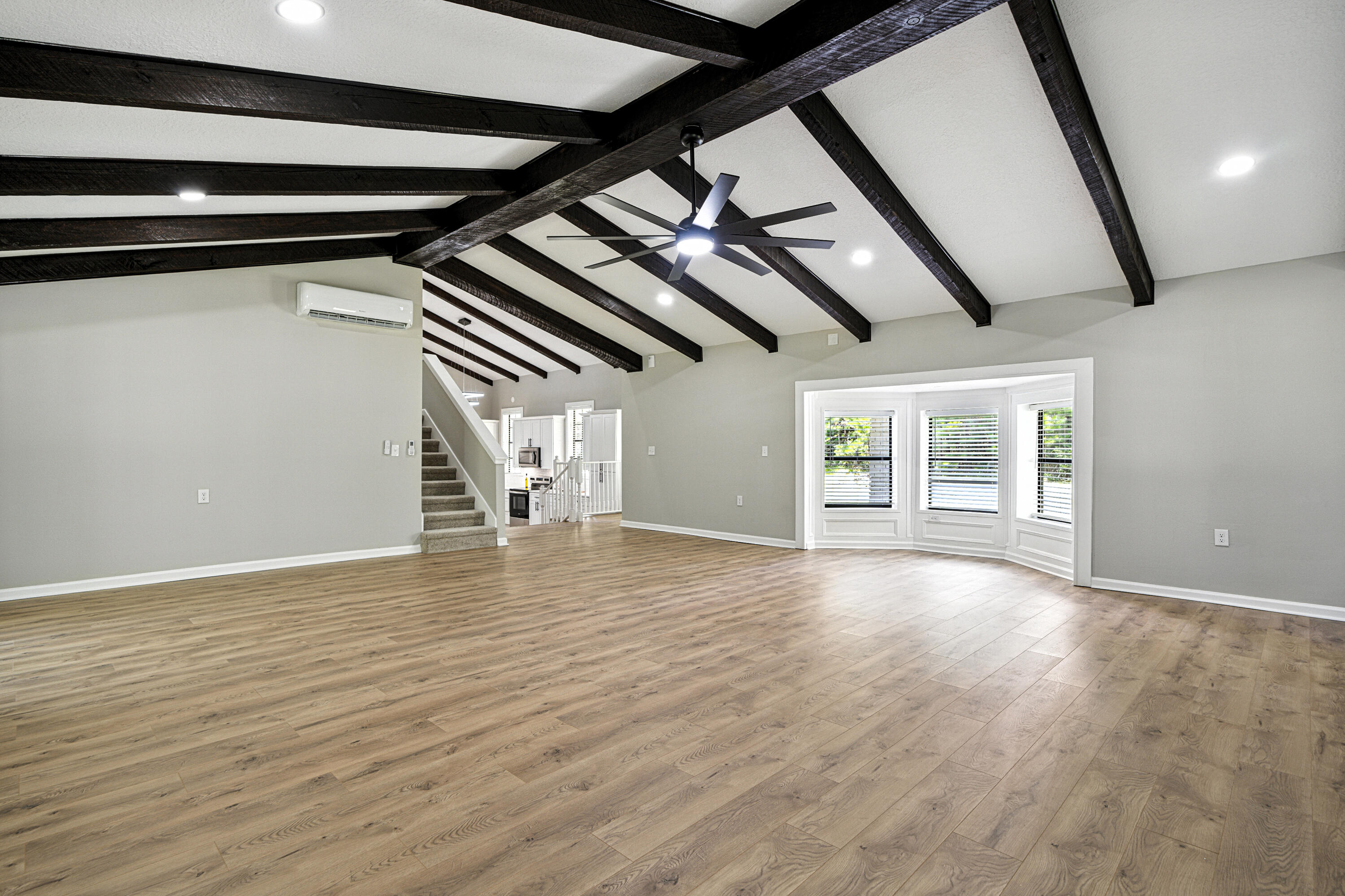 NONESUCH WAY - Residential