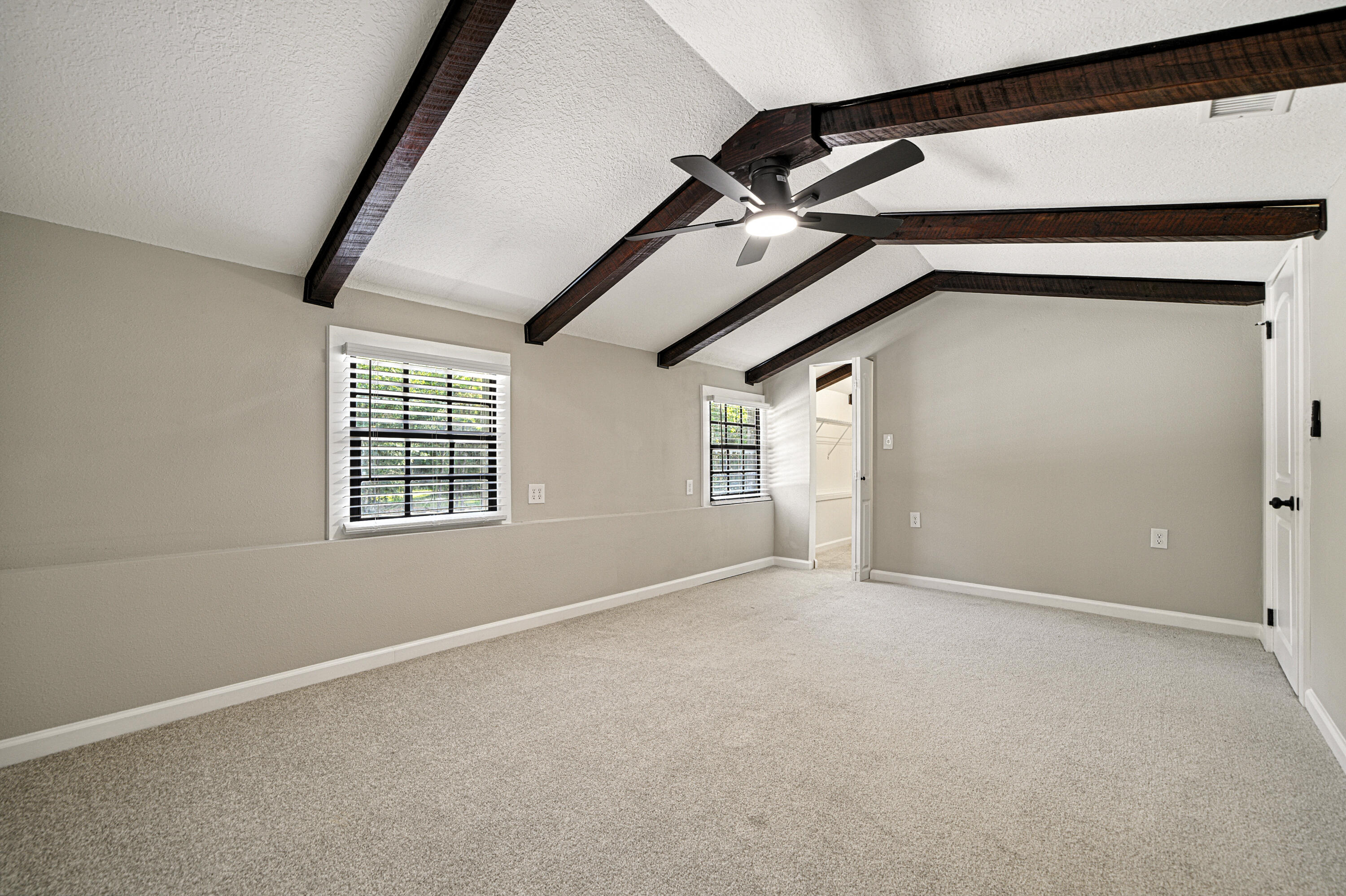 NONESUCH WAY - Residential