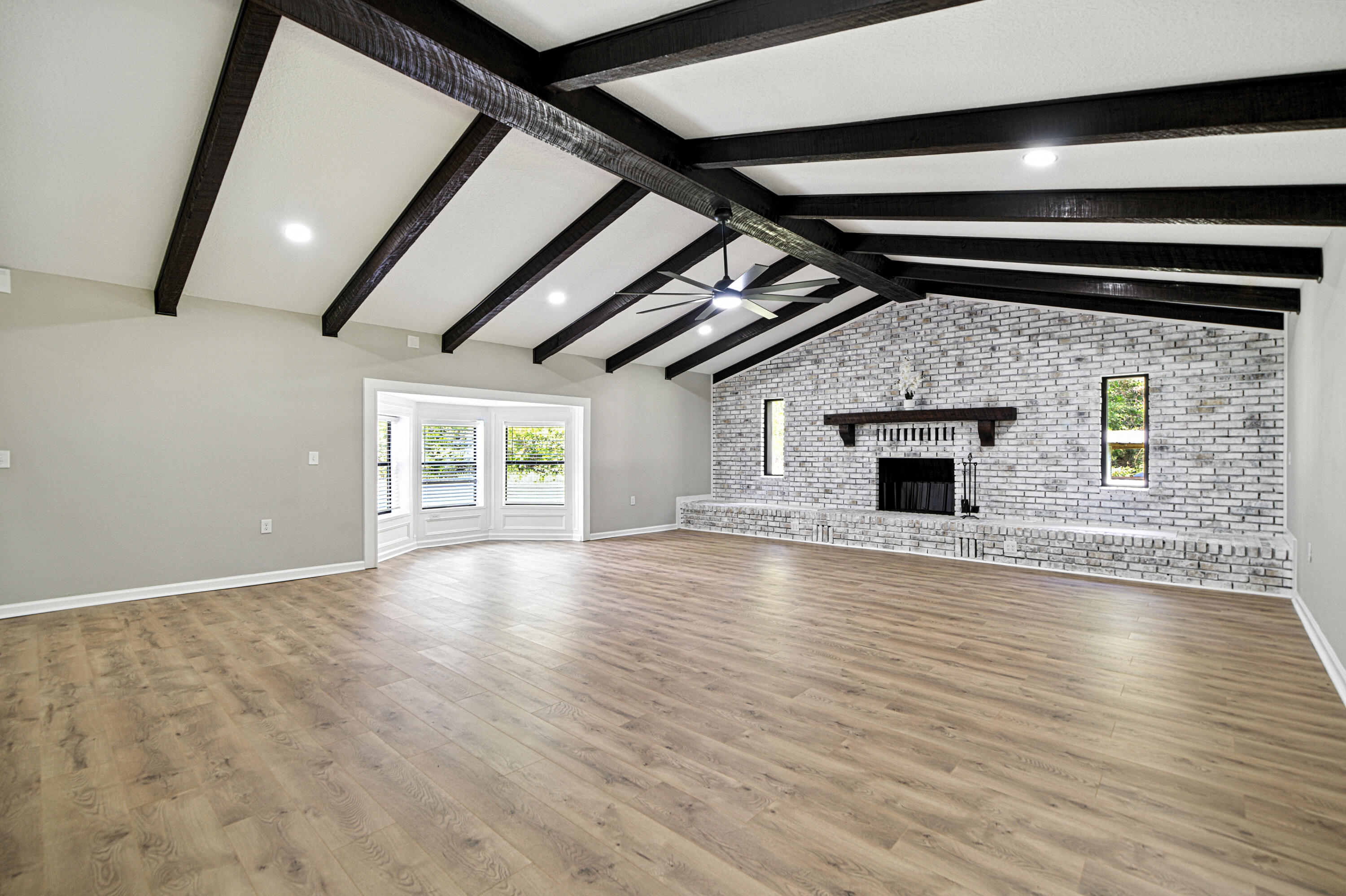 NONESUCH WAY - Residential