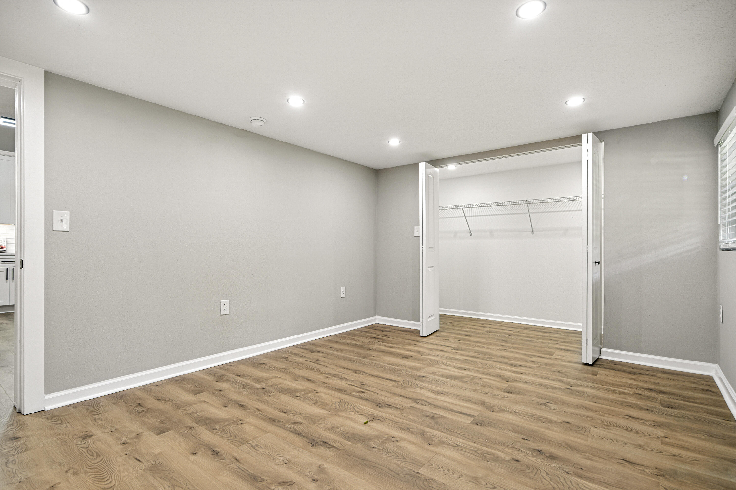 NONESUCH WAY - Residential
