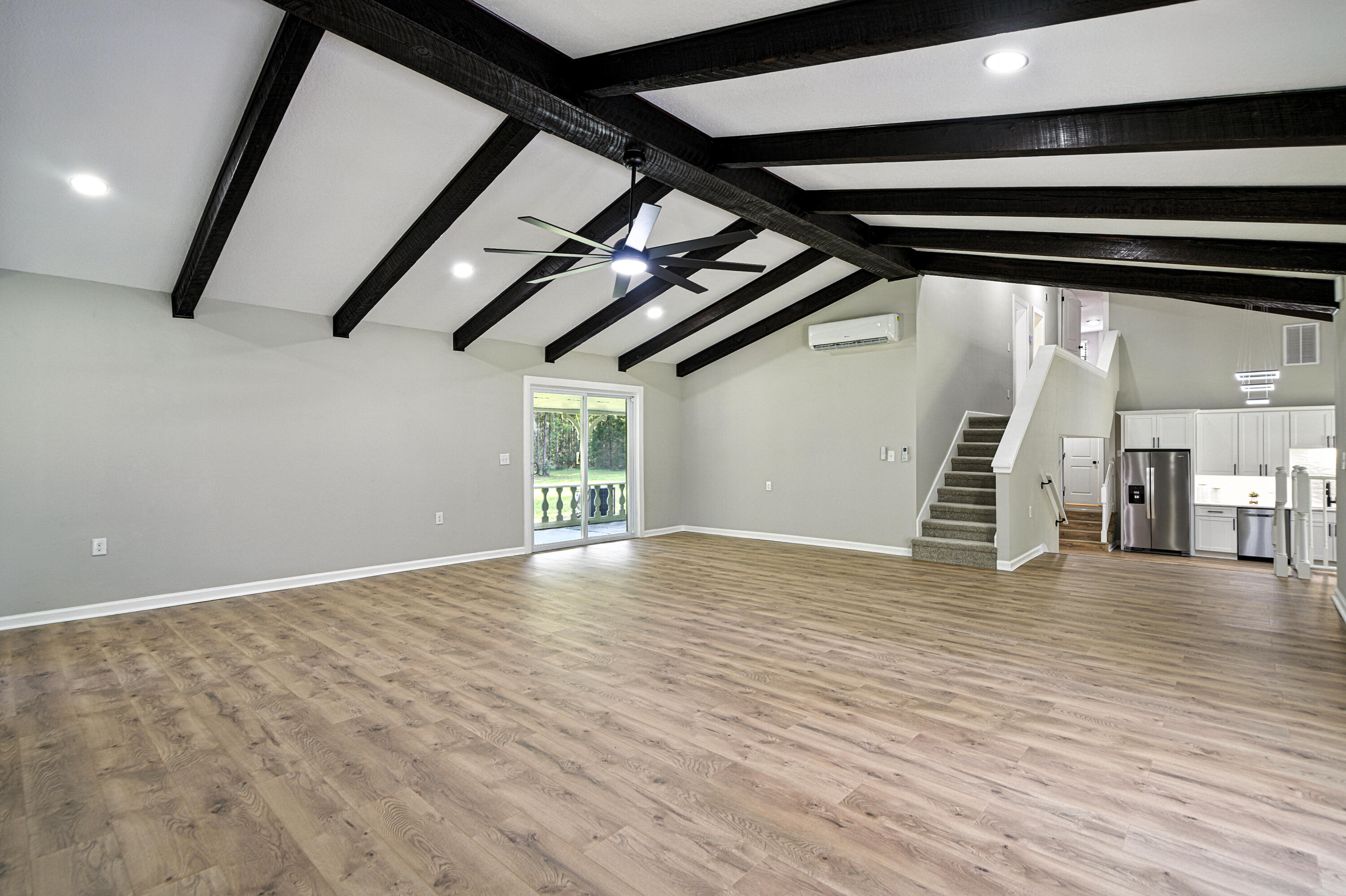 NONESUCH WAY - Residential