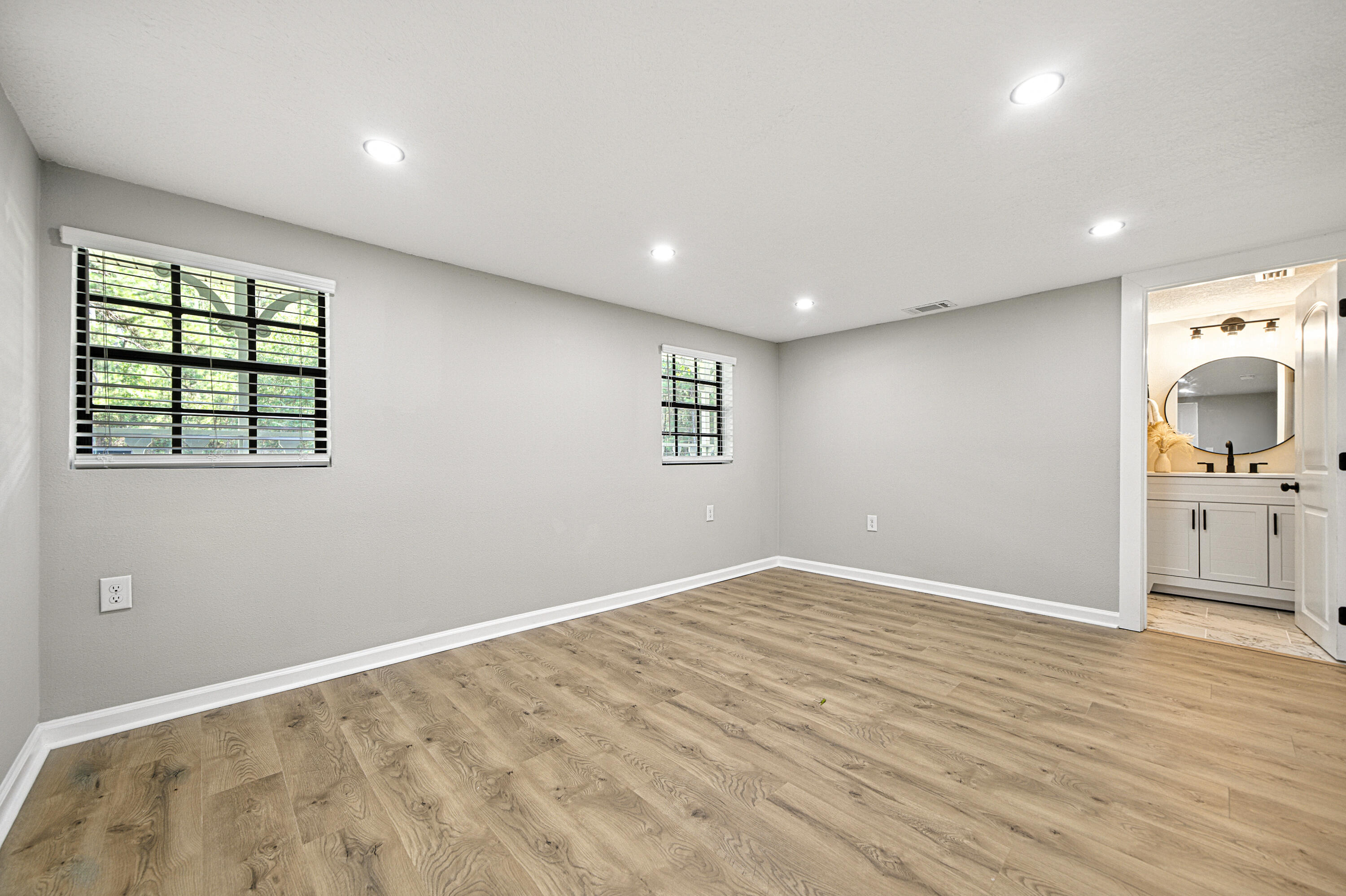 NONESUCH WAY - Residential