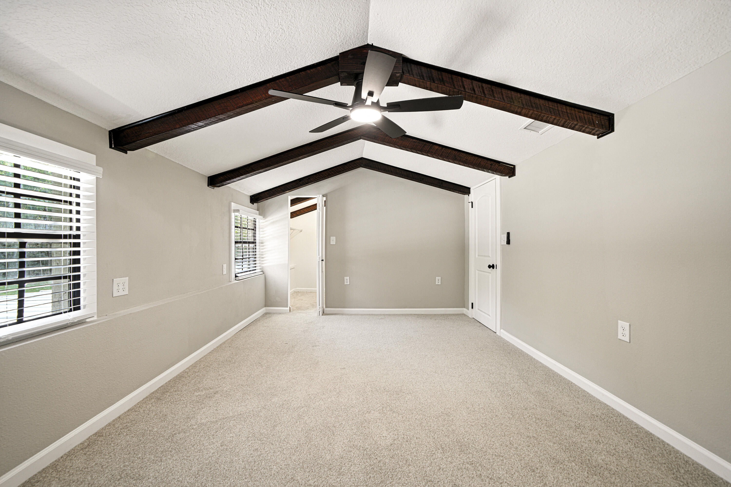 NONESUCH WAY - Residential