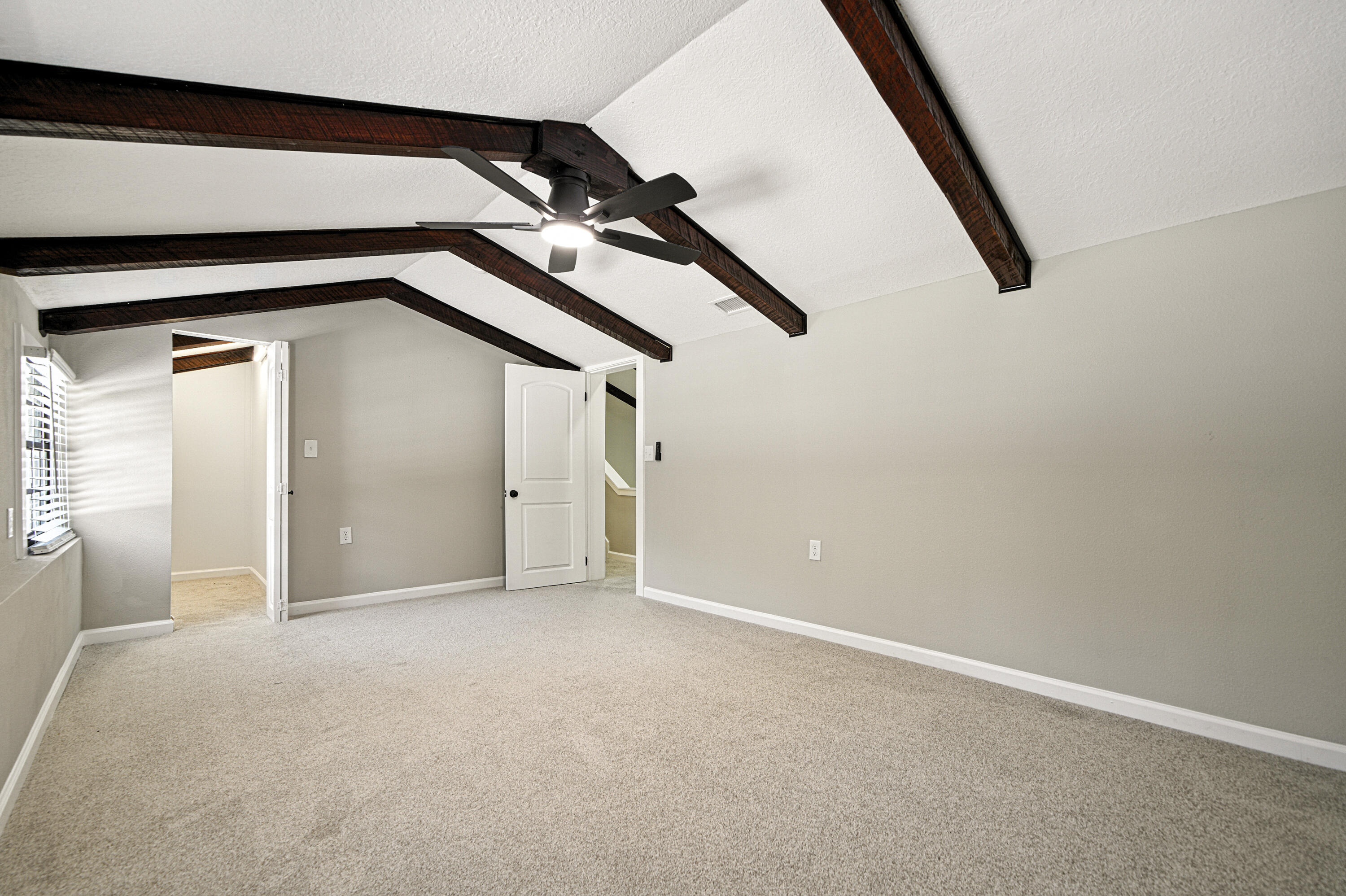 NONESUCH WAY - Residential