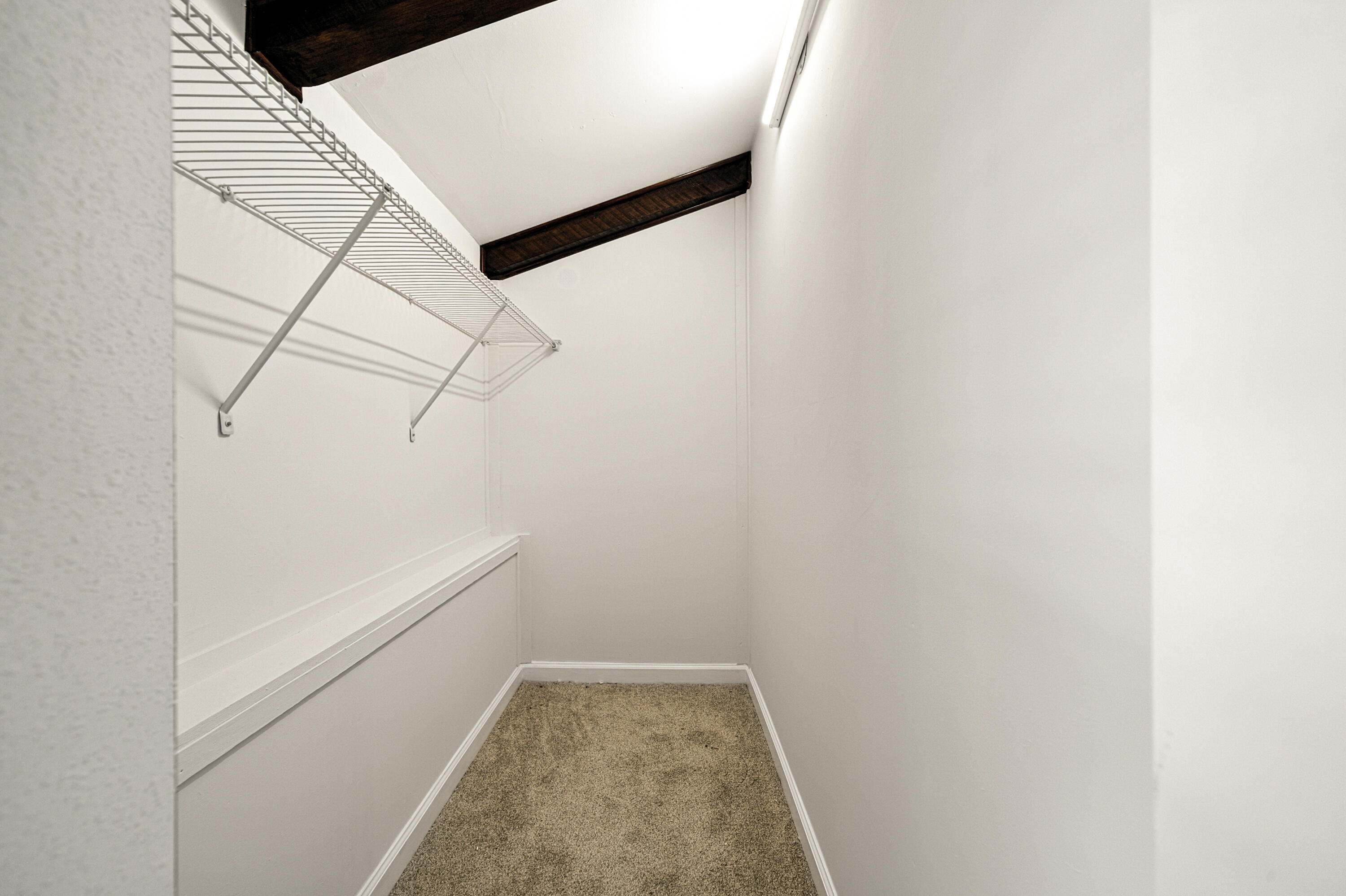 NONESUCH WAY - Residential