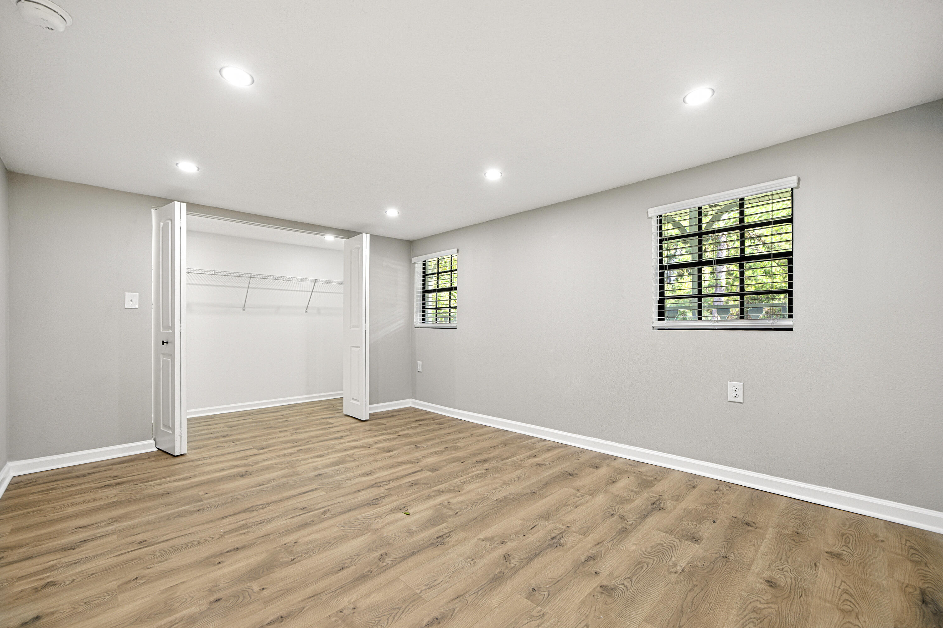NONESUCH WAY - Residential
