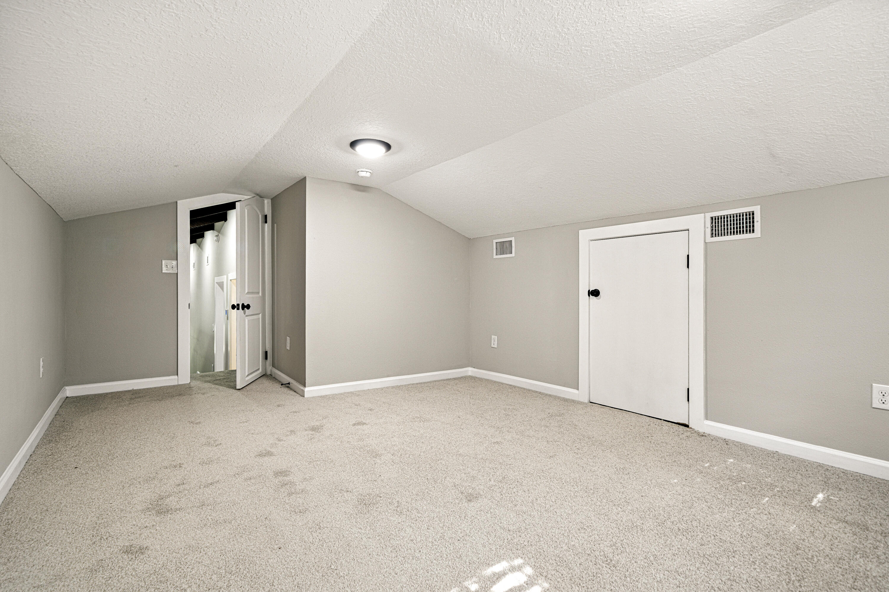 NONESUCH WAY - Residential