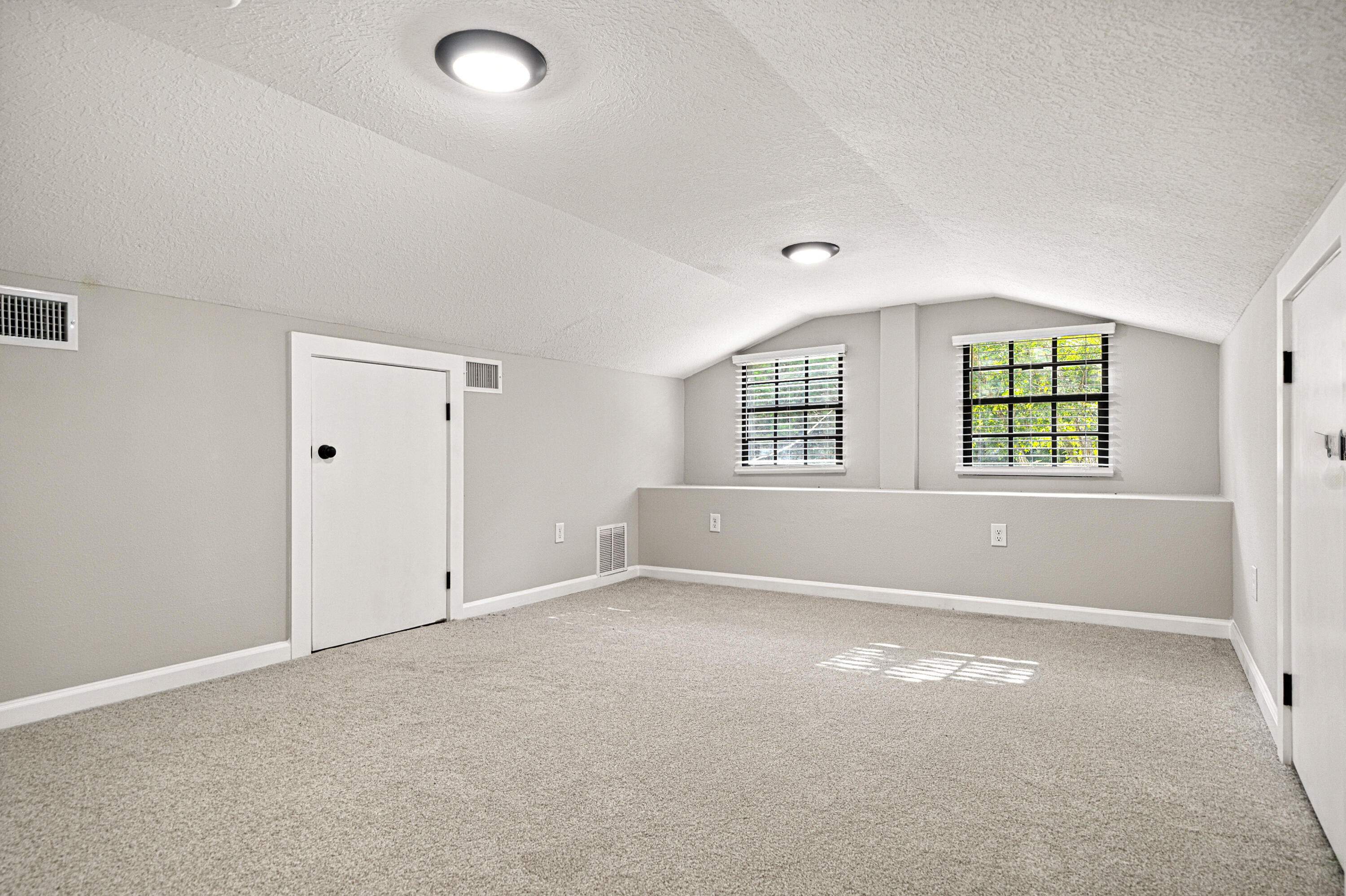 NONESUCH WAY - Residential