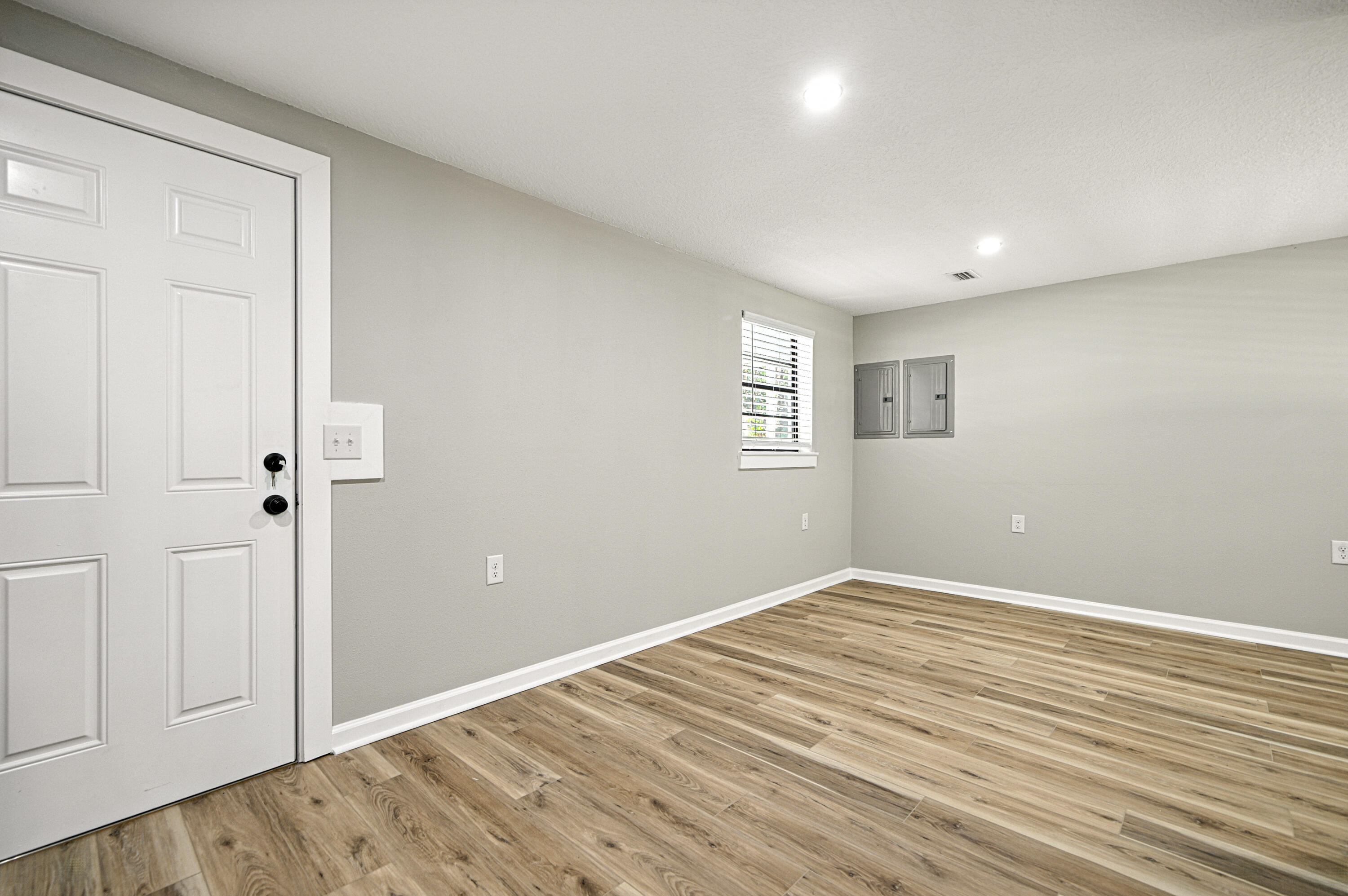 NONESUCH WAY - Residential