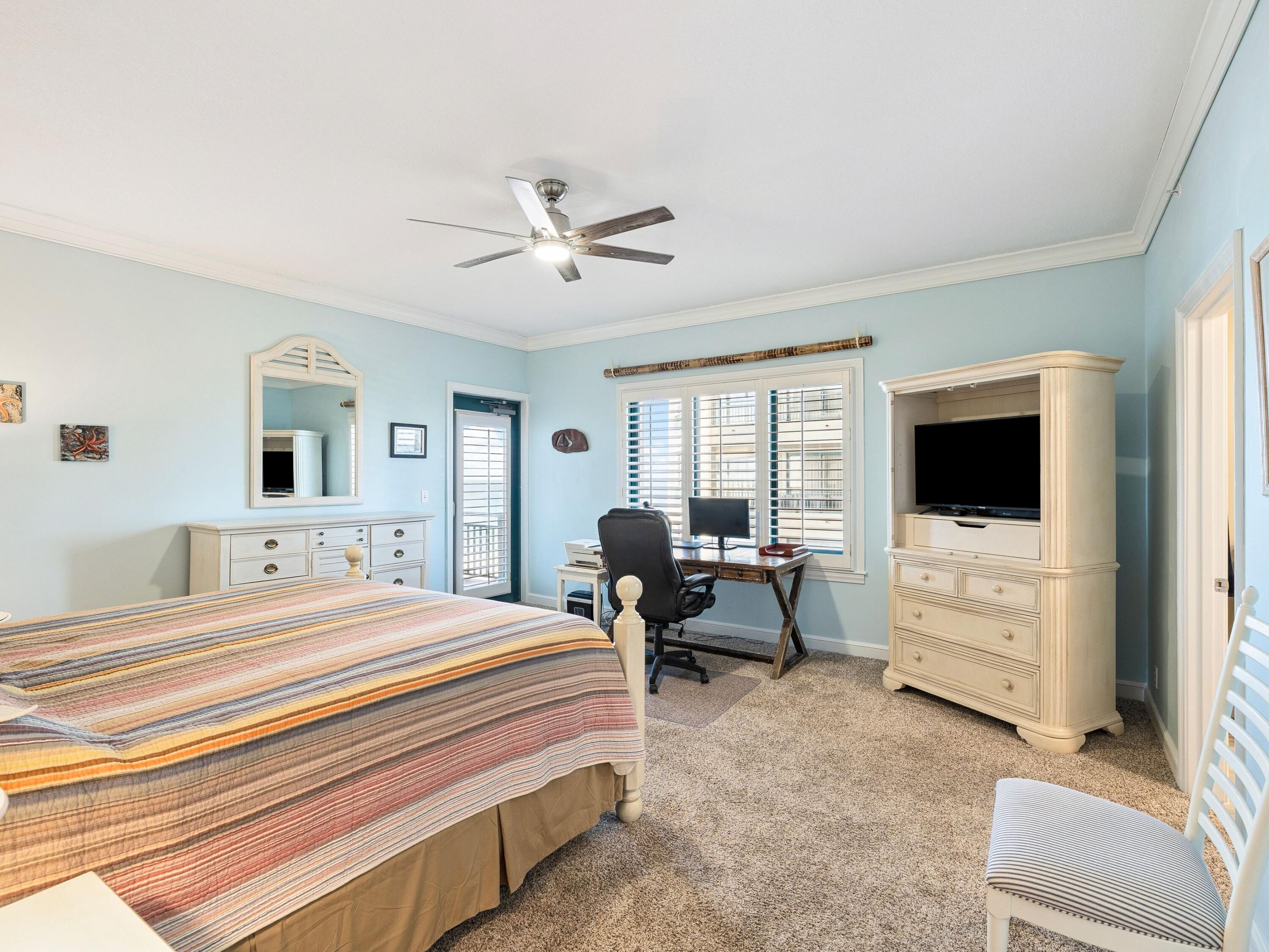 SOUTHWINDS I - Residential
