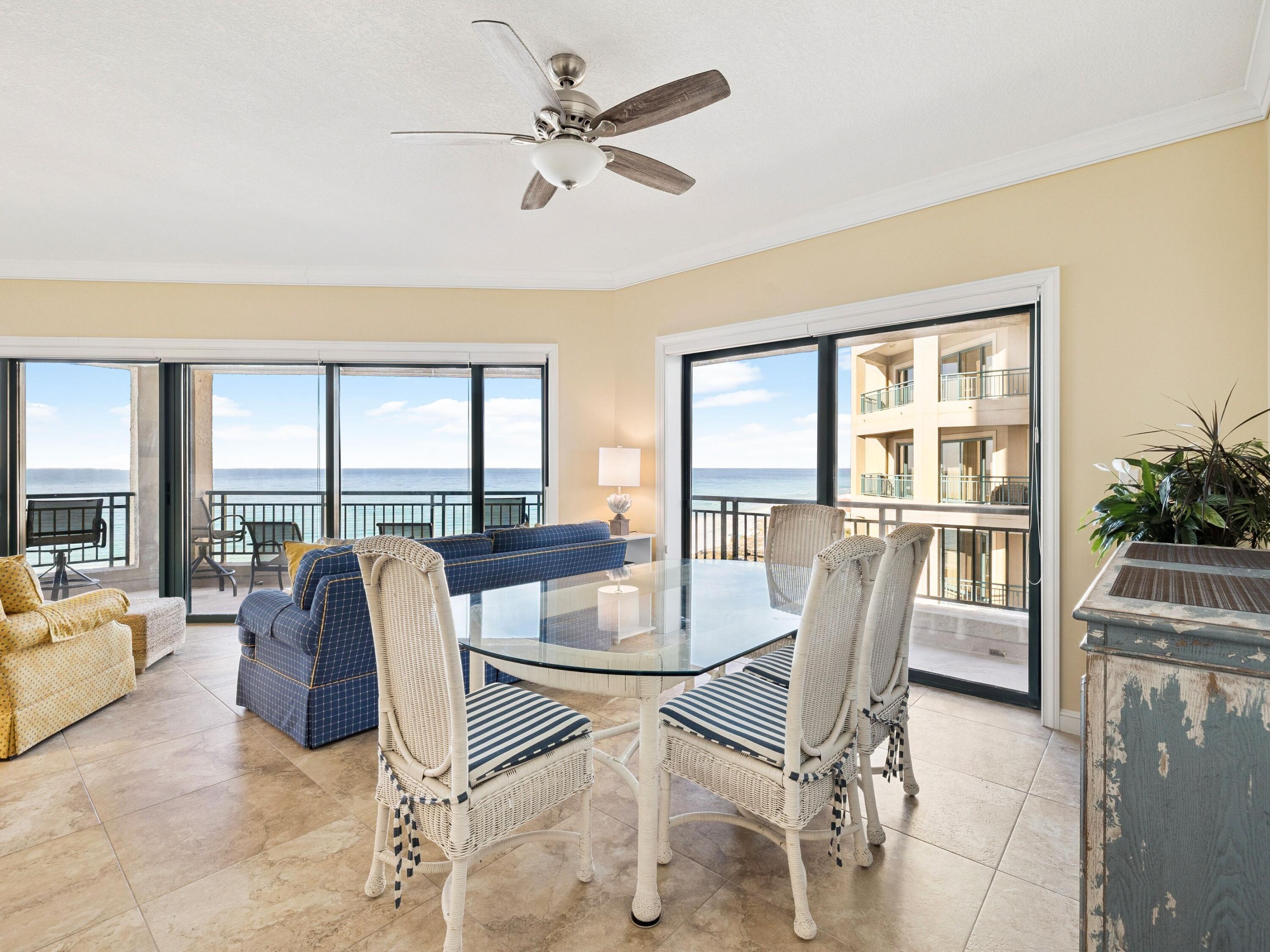 SOUTHWINDS I - Residential