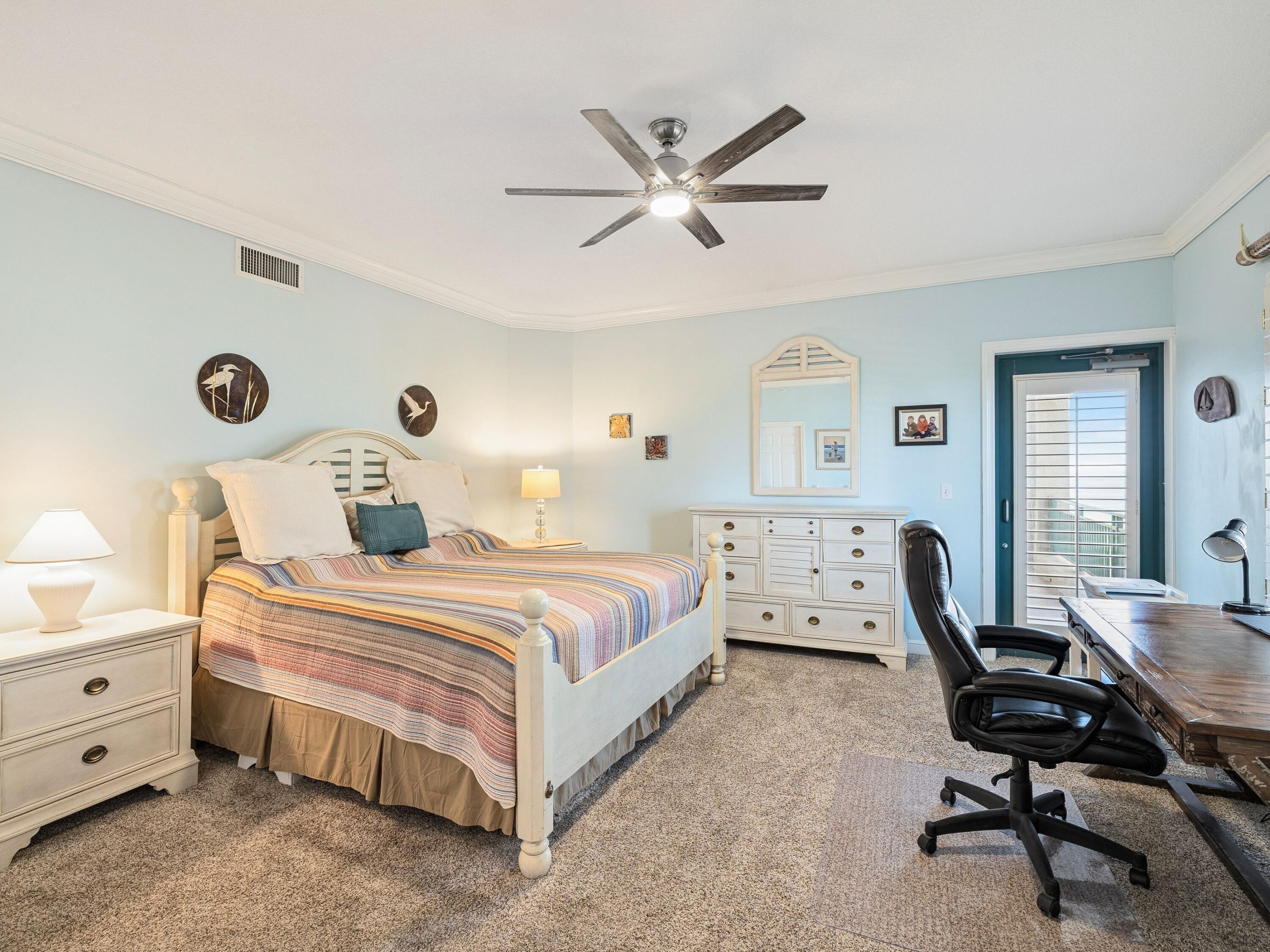SOUTHWINDS I - Residential