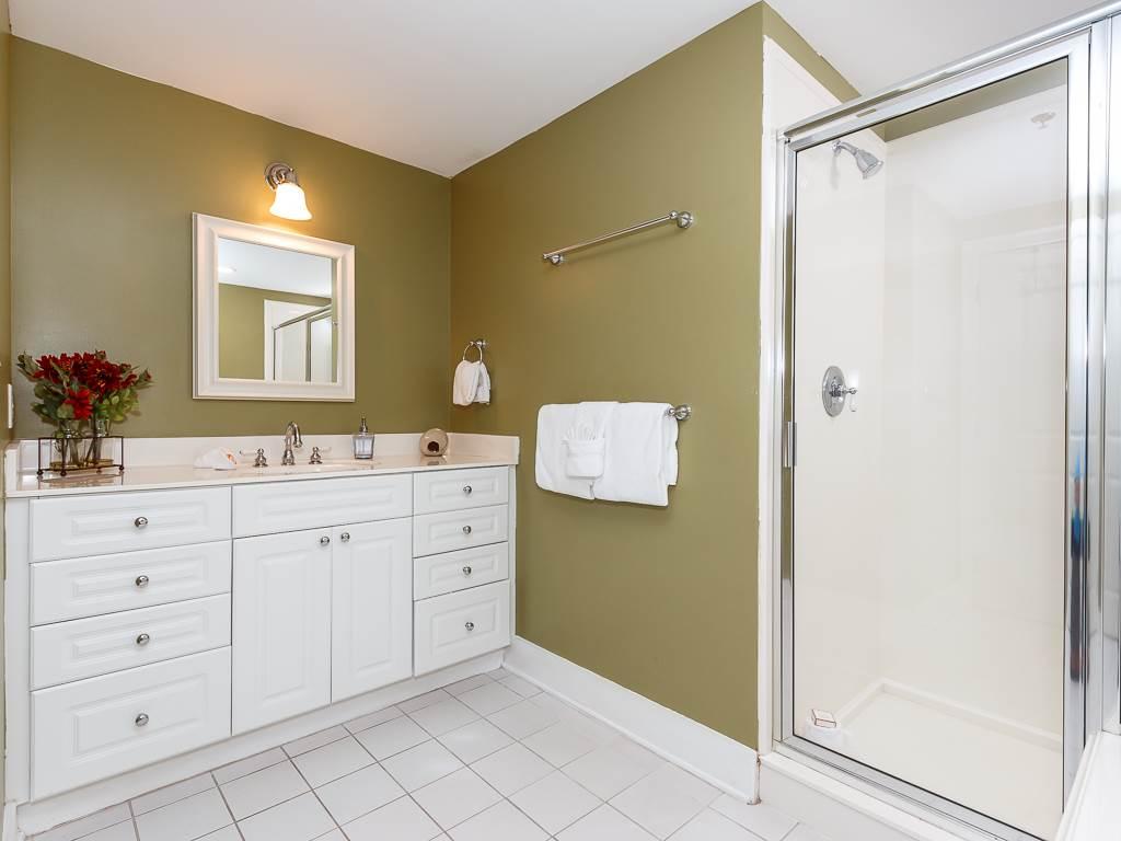 WATERSCAPE - Residential