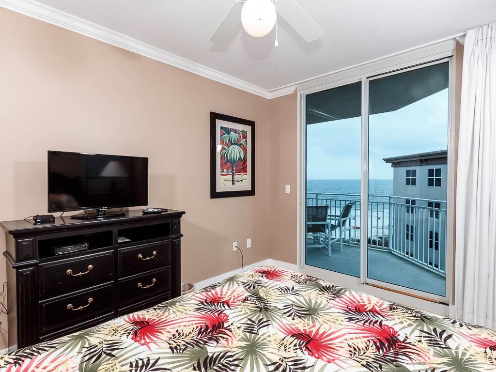 WATERSCAPE - Residential