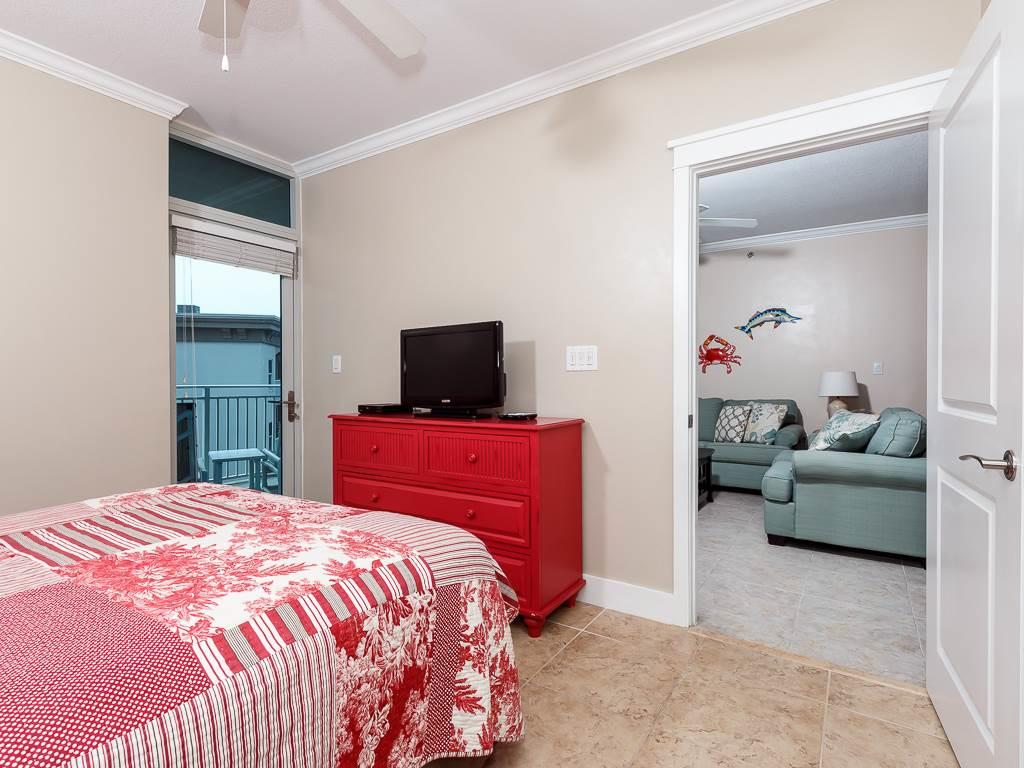 WATERSCAPE - Residential