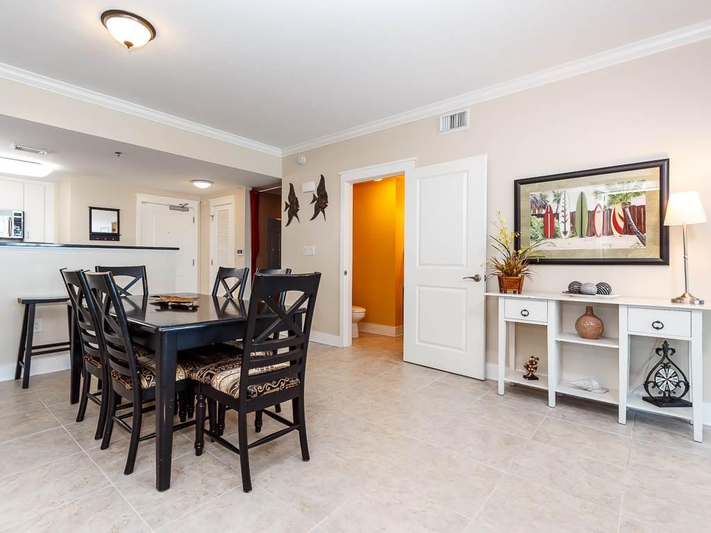 WATERSCAPE - Residential