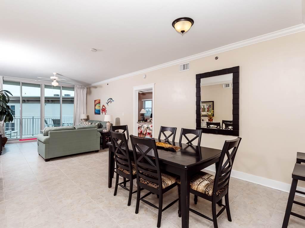 WATERSCAPE - Residential