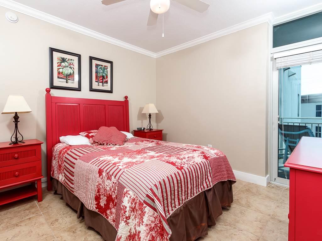 WATERSCAPE - Residential