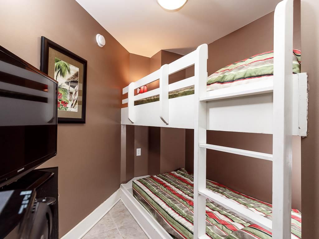 WATERSCAPE - Residential