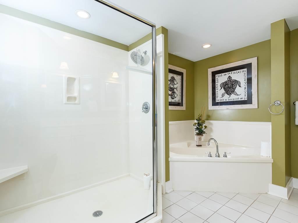 WATERSCAPE - Residential