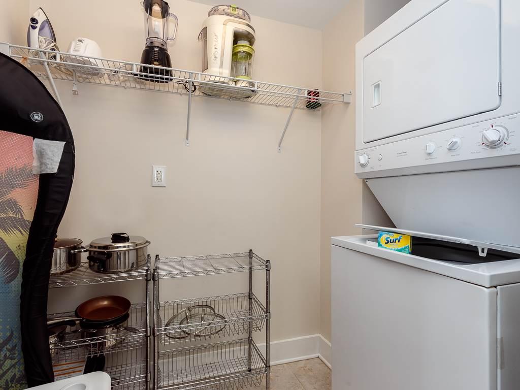 WATERSCAPE - Residential