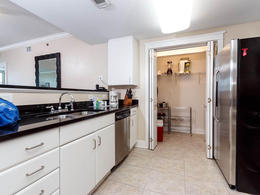 WATERSCAPE - Residential