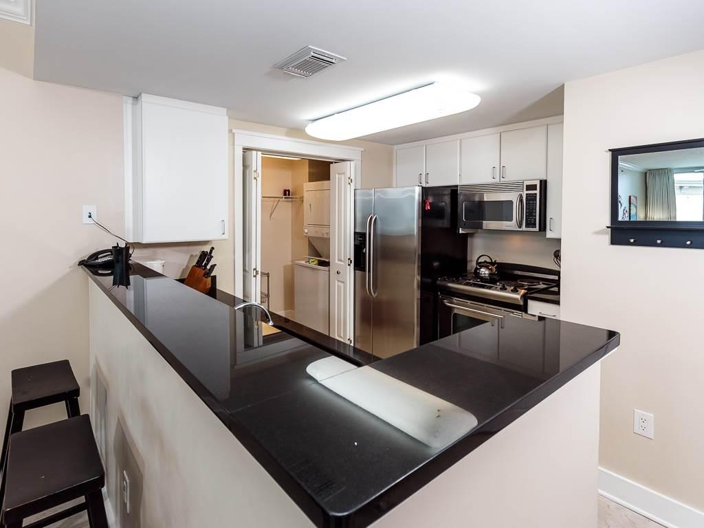 WATERSCAPE - Residential