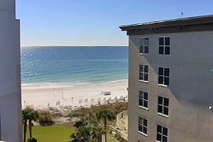 WATERSCAPE - Residential