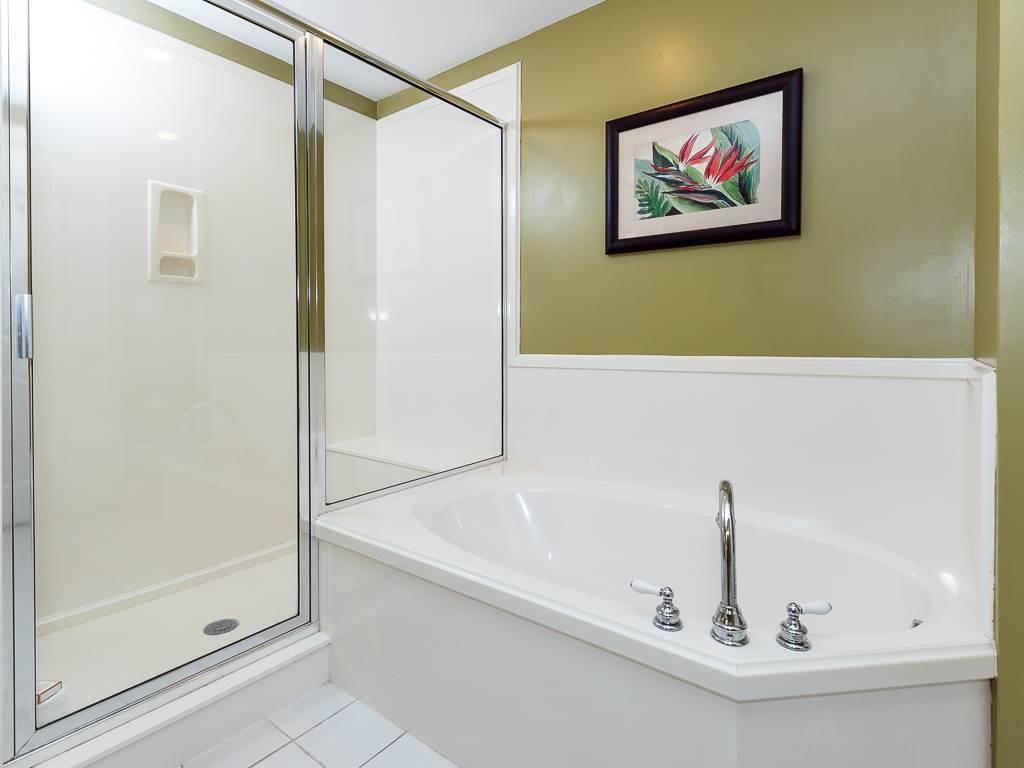 WATERSCAPE - Residential