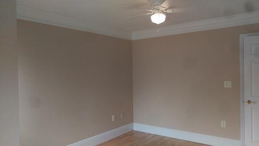 PARKWOOD AT BLUEWATER BAY - Residential Lease