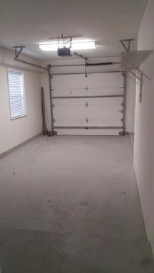 PARKWOOD AT BLUEWATER BAY - Residential Lease